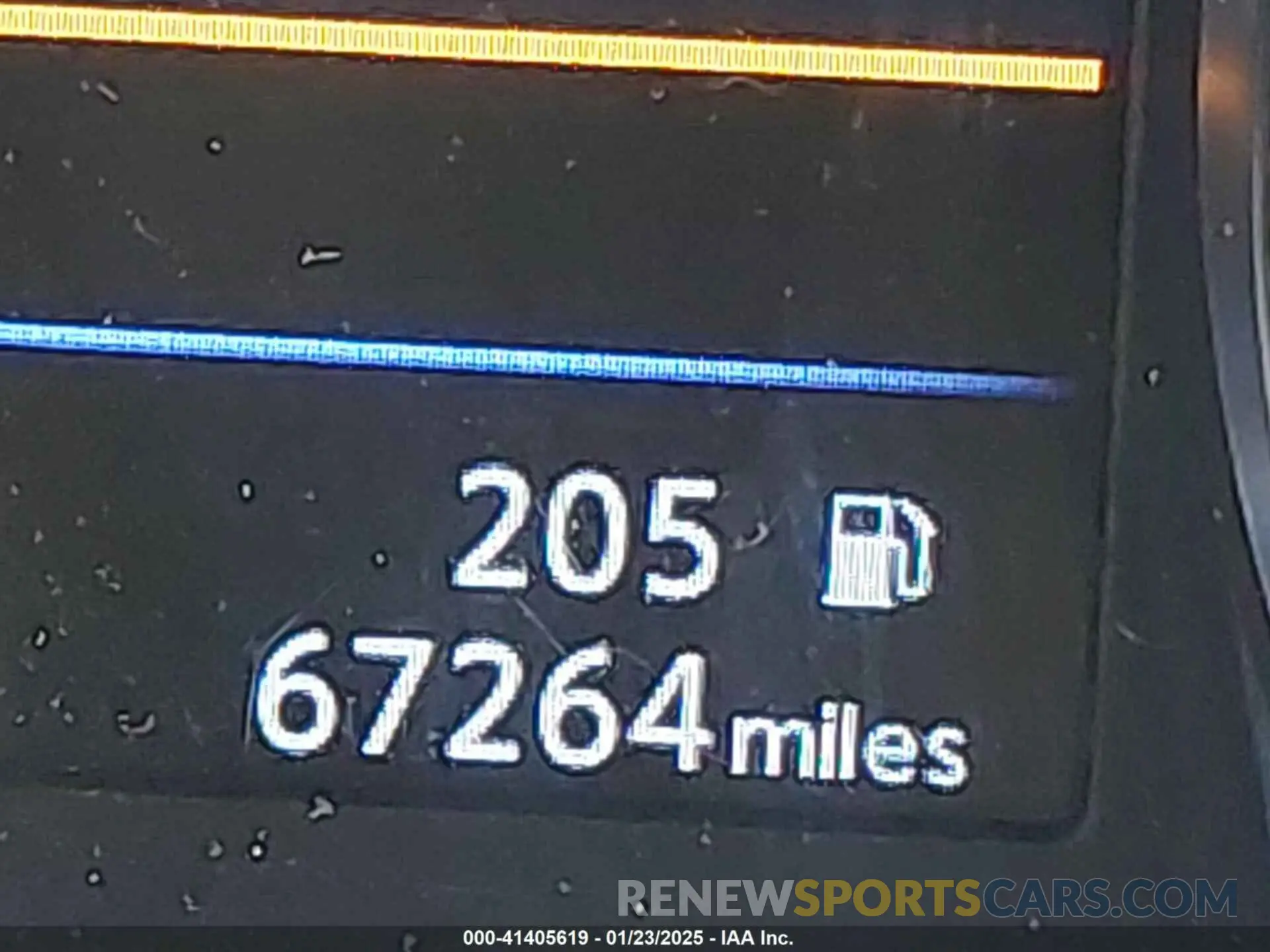15 fotografías del automóvil dañado JN8AT2MV2KW393405 NISSAN ROGUE 2019