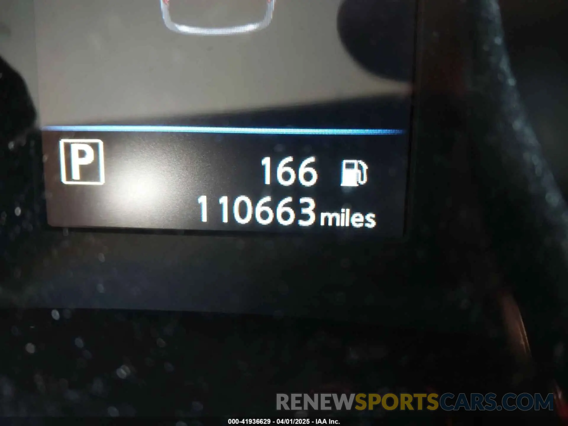 15 fotografías del automóvil dañado JN8AT2MV2KW396353 NISSAN ROGUE 2019
