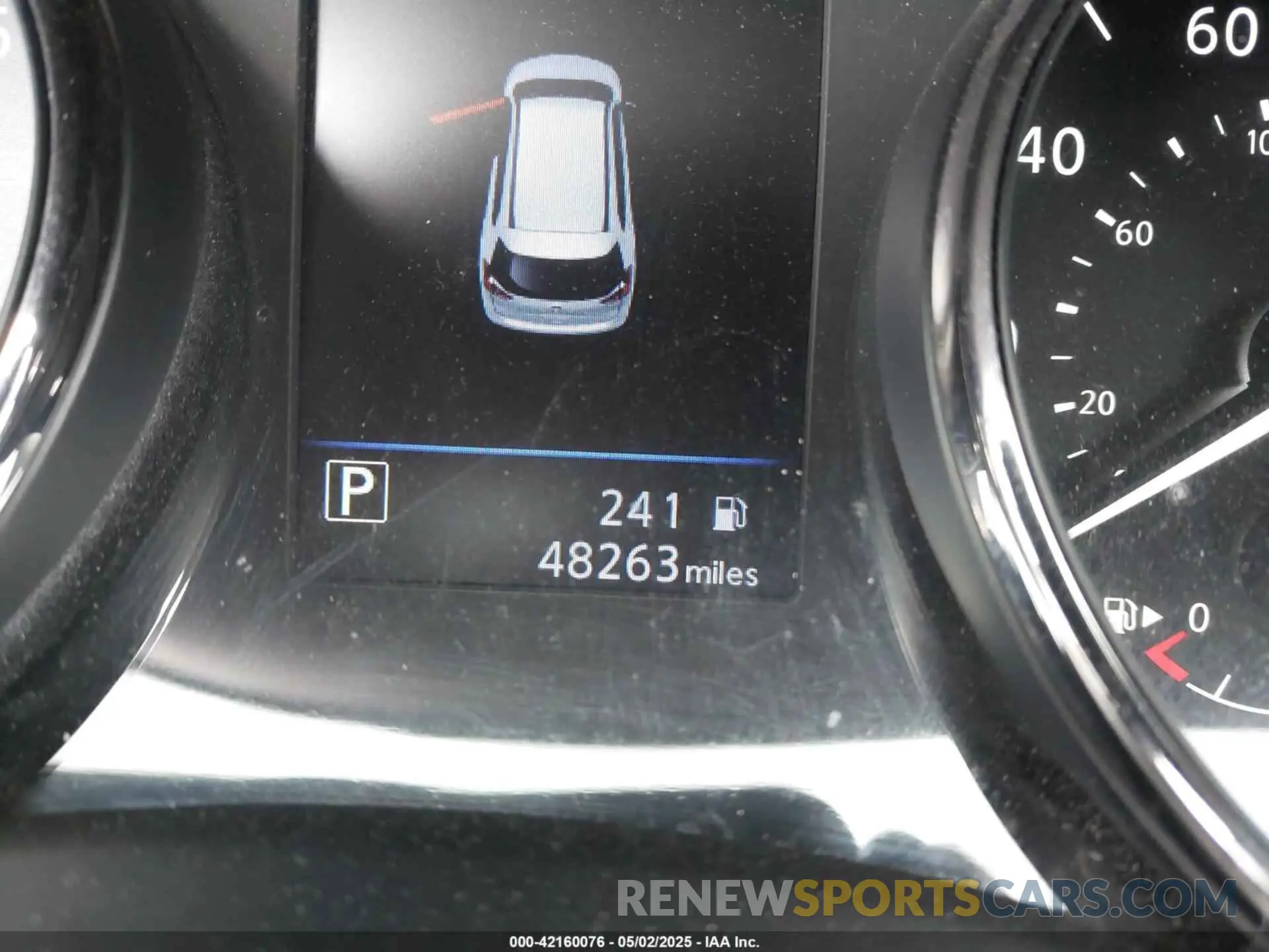 15 fotografías del automóvil dañado JN8AT2MV4KW380591 NISSAN ROGUE 2019