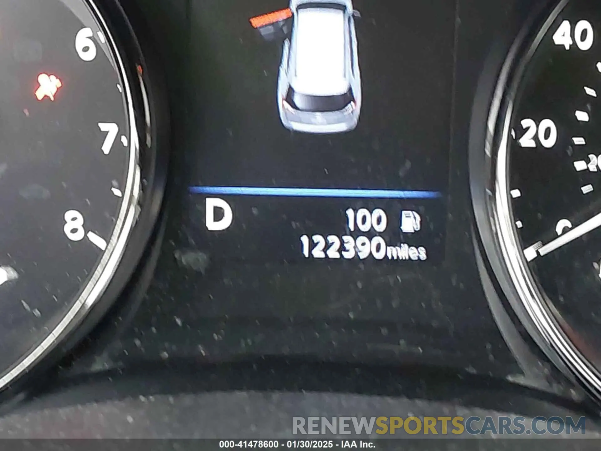 15 fotografías del automóvil dañado JN8AT2MV4KW398248 NISSAN ROGUE 2019