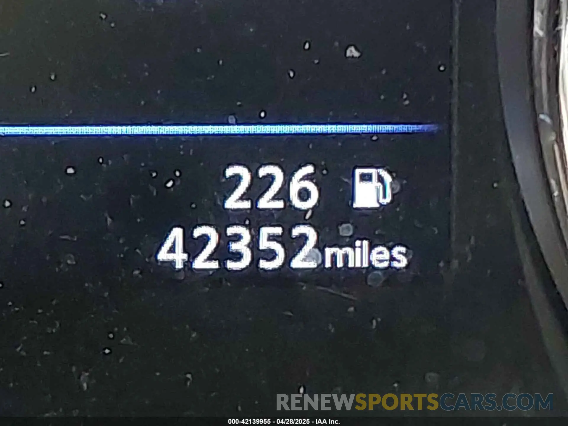 16 fotografías del automóvil dañado JN8AT2MV7KW390189 NISSAN ROGUE 2019