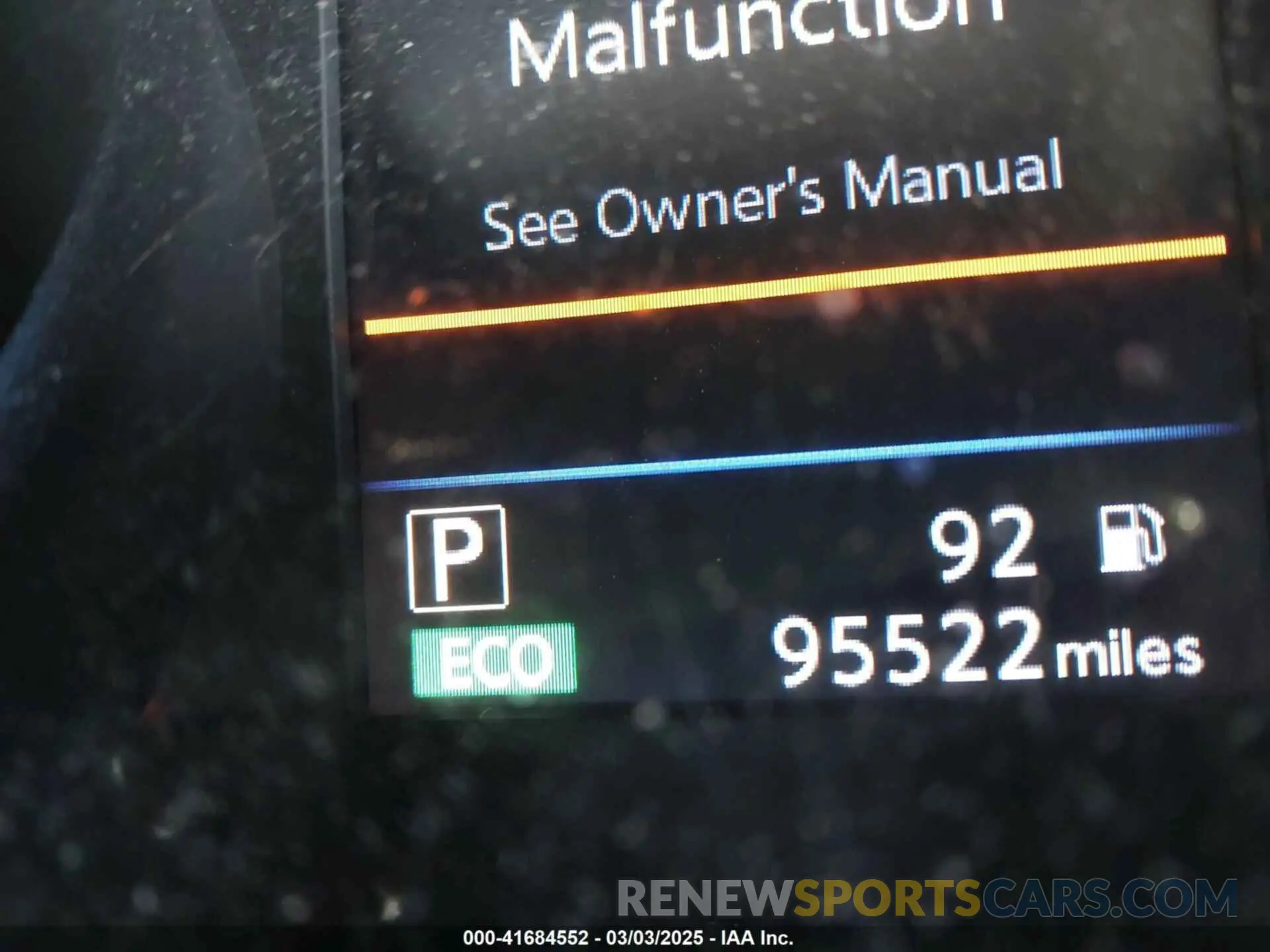 16 fotografías del automóvil dañado JN8AT2MV8KW376947 NISSAN ROGUE 2019