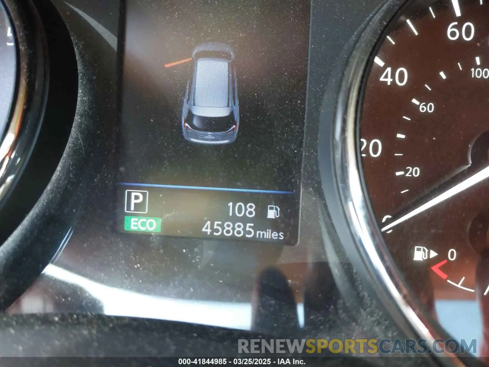 15 fotografías del automóvil dañado JN8AT2MV8KW385485 NISSAN ROGUE 2019