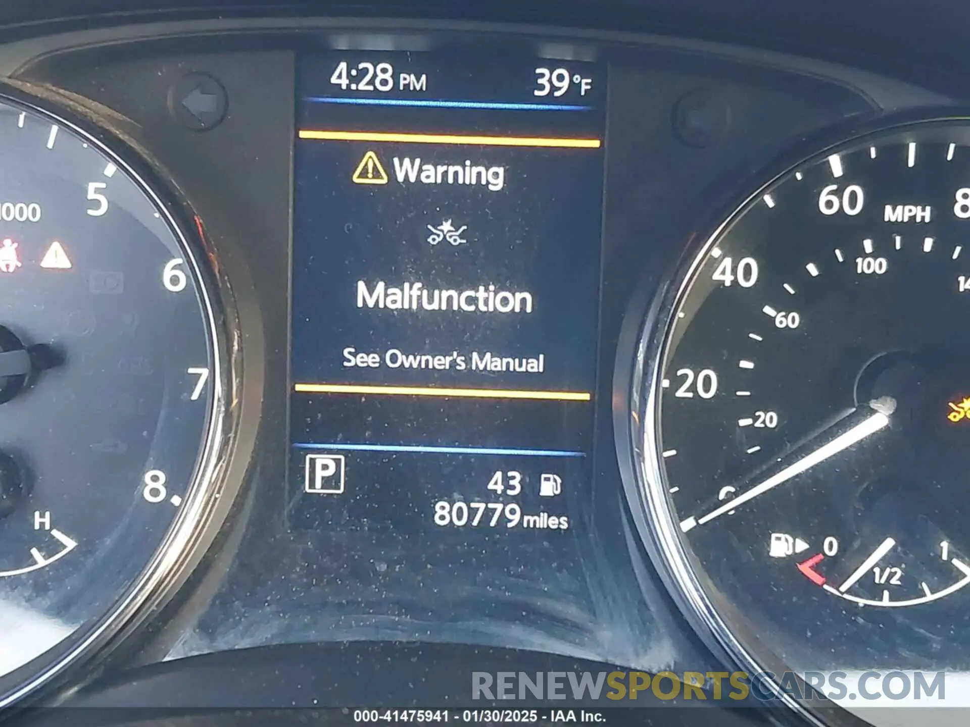 15 fotografías del automóvil dañado JN8AT2MV8KW388497 NISSAN ROGUE 2019