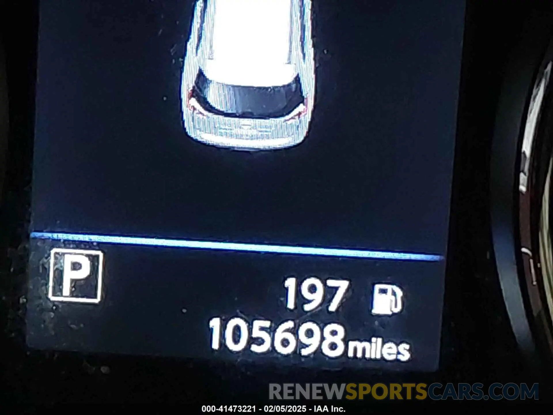 15 fotografías del automóvil dañado JN8AT2MV8KW394025 NISSAN ROGUE 2019
