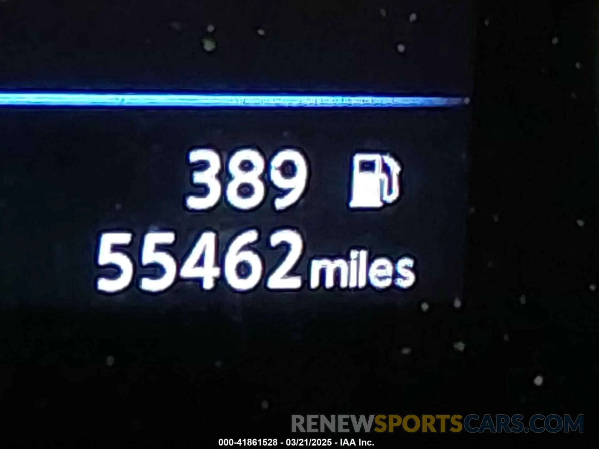 15 fotografías del automóvil dañado JN8AT2MV9KW387181 NISSAN ROGUE 2019