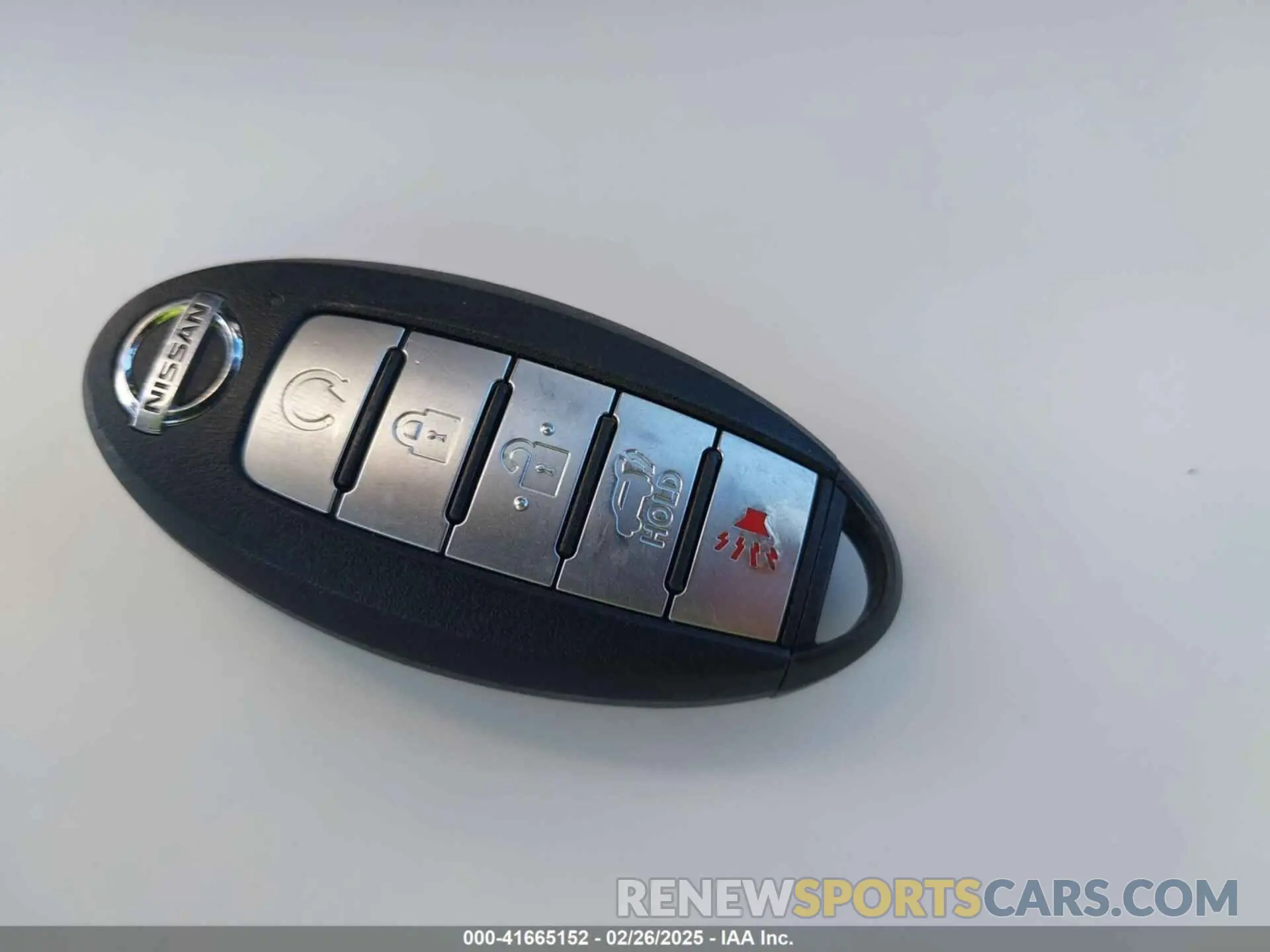 11 fotografías del automóvil dañado JN8AT2MVXKW389814 NISSAN ROGUE 2019