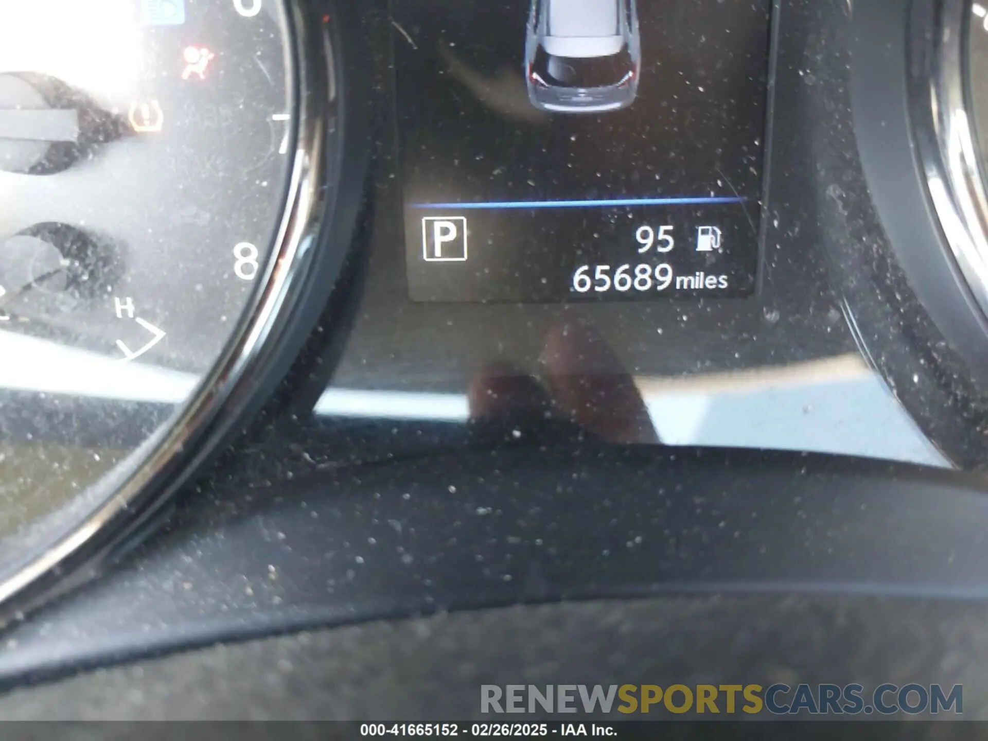 15 fotografías del automóvil dañado JN8AT2MVXKW389814 NISSAN ROGUE 2019