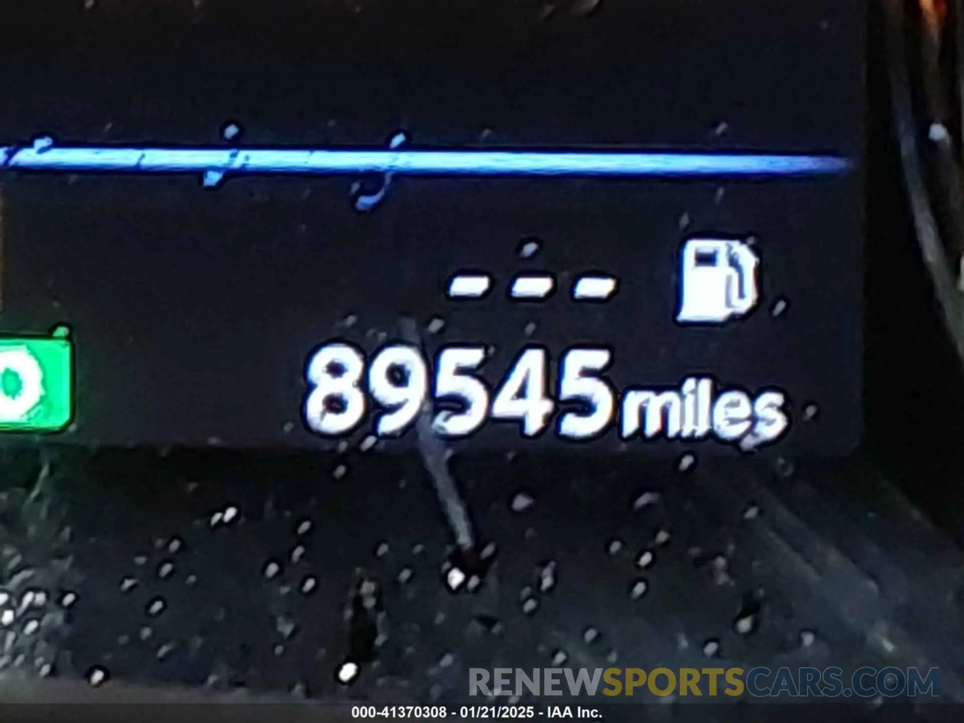 16 fotografías del automóvil dañado JN8AT2MVXKW390980 NISSAN ROGUE 2019