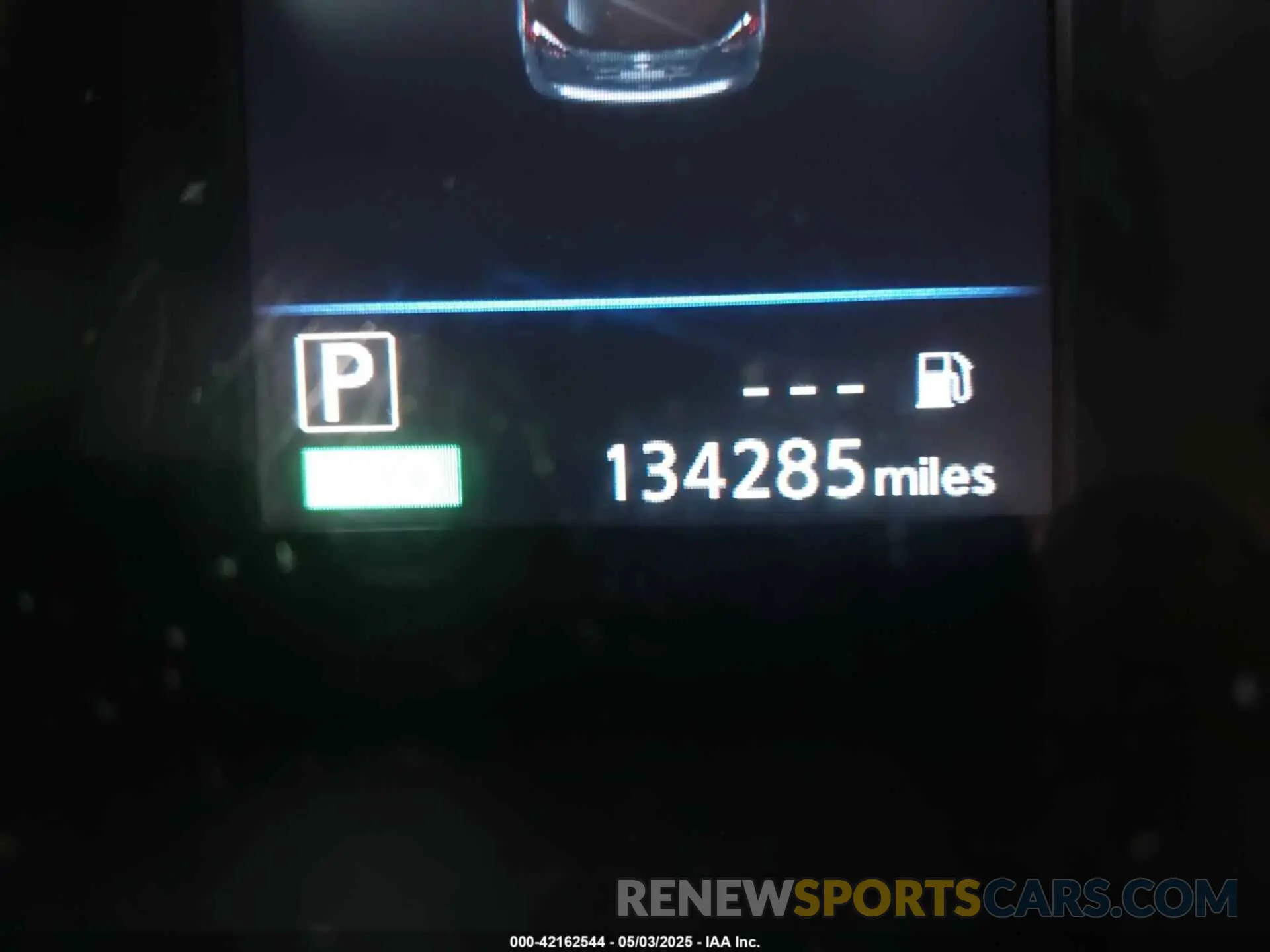 16 fotografías del automóvil dañado KNMAT2MT0KP526358 NISSAN ROGUE 2019