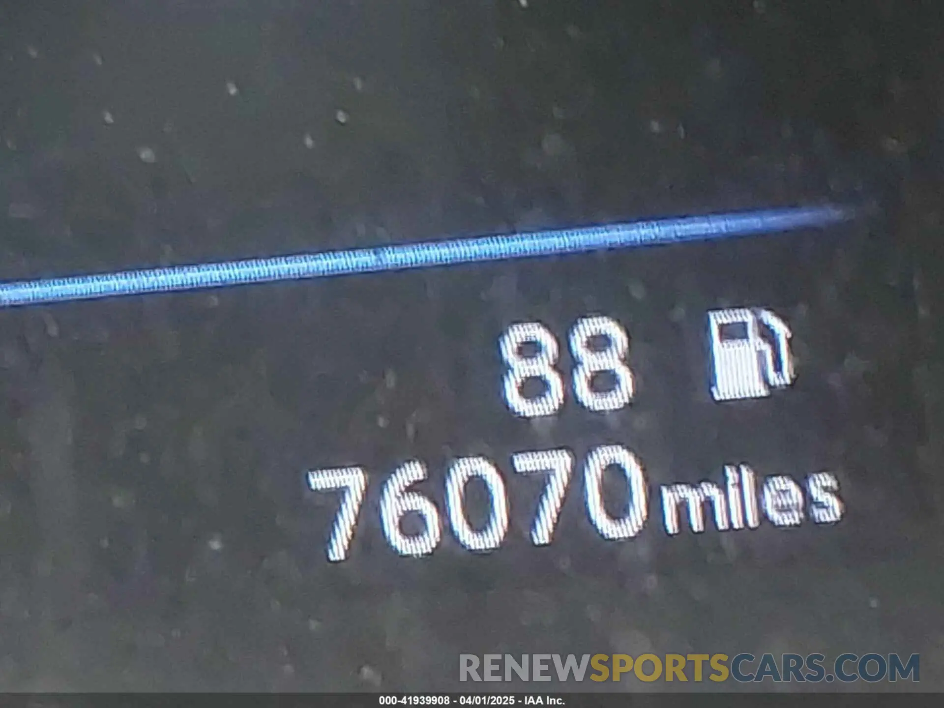 15 fotografías del automóvil dañado KNMAT2MT0KP548859 NISSAN ROGUE 2019
