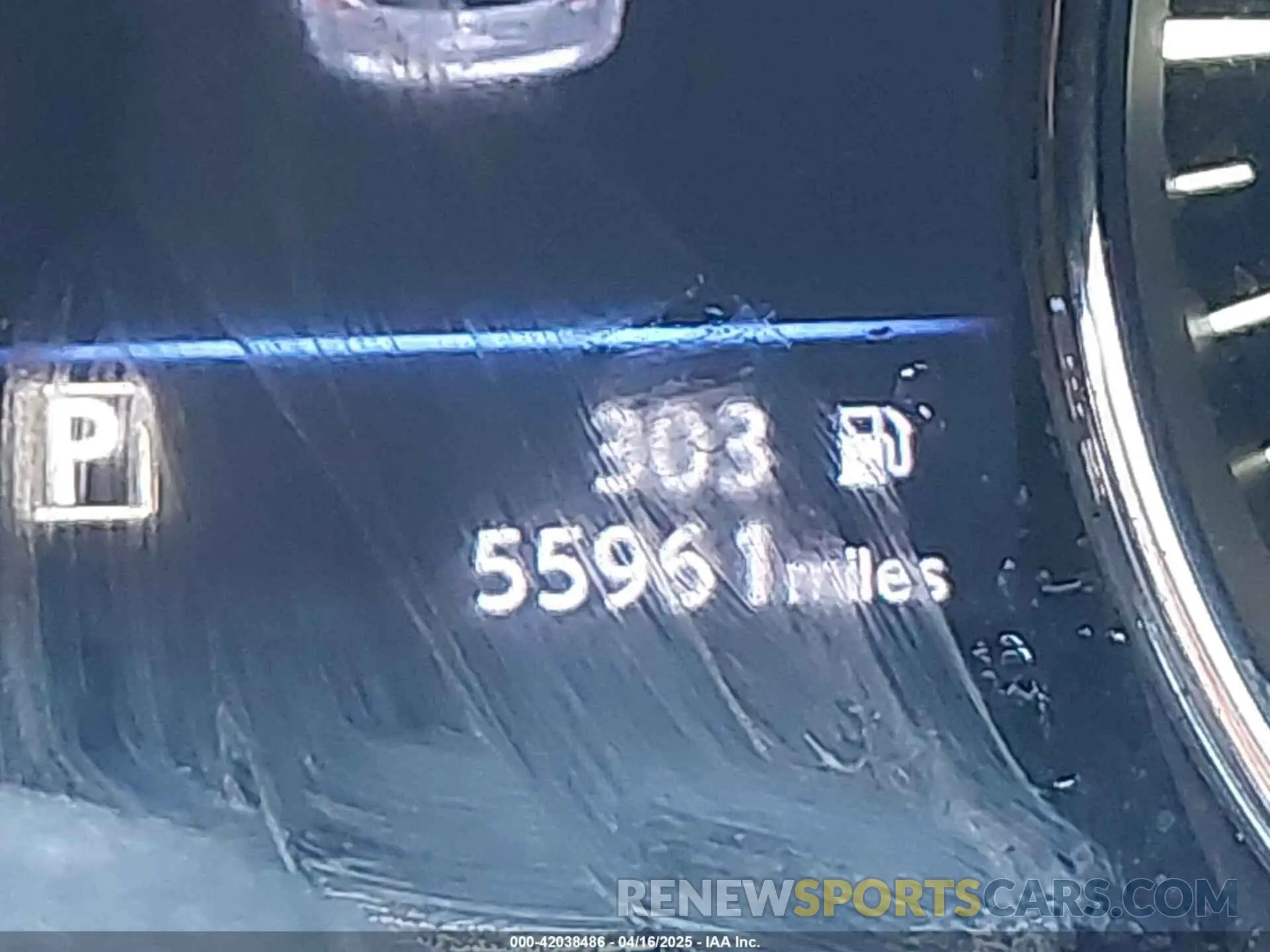 7 fotografías del automóvil dañado KNMAT2MT1KP504210 NISSAN ROGUE 2019