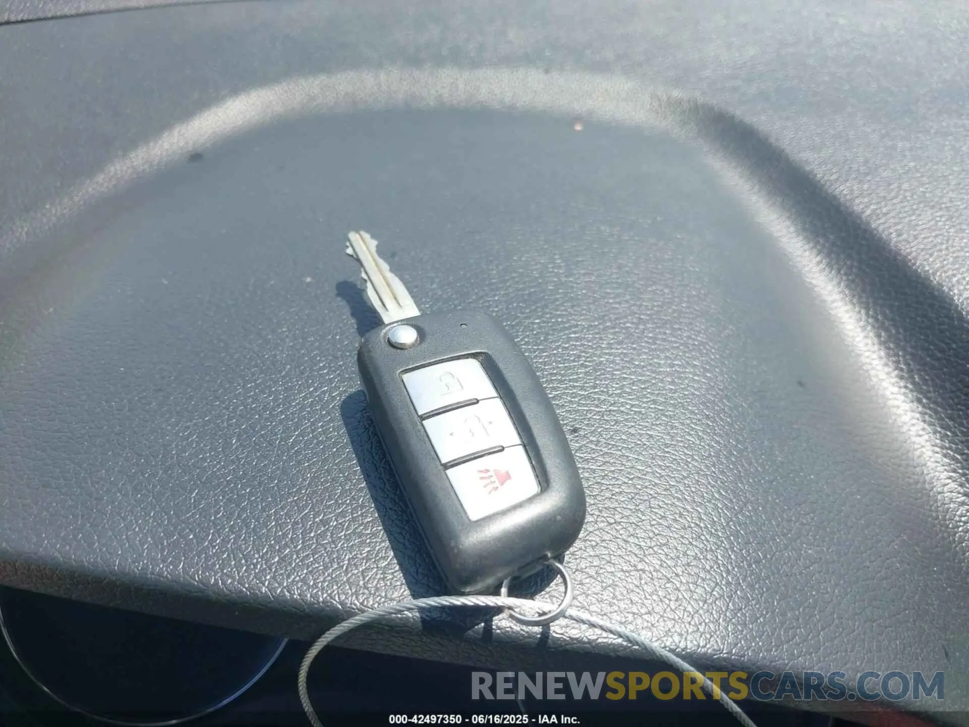 11 fotografías del automóvil dañado KNMAT2MT2KP556560 NISSAN ROGUE 2019
