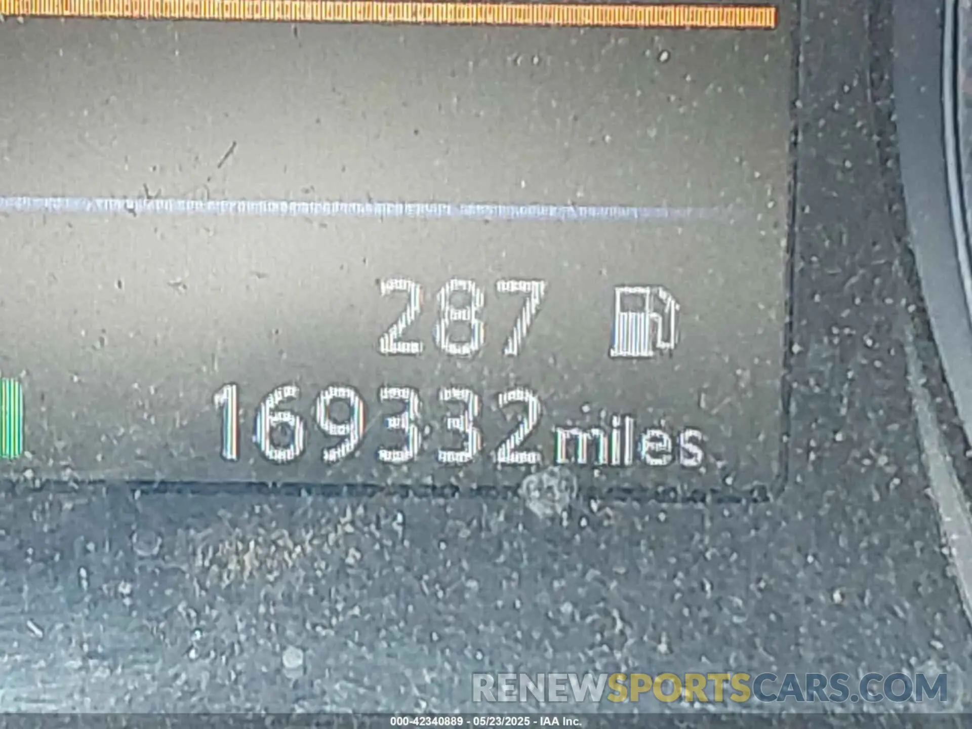 15 fotografías del automóvil dañado KNMAT2MT4KP556656 NISSAN ROGUE 2019