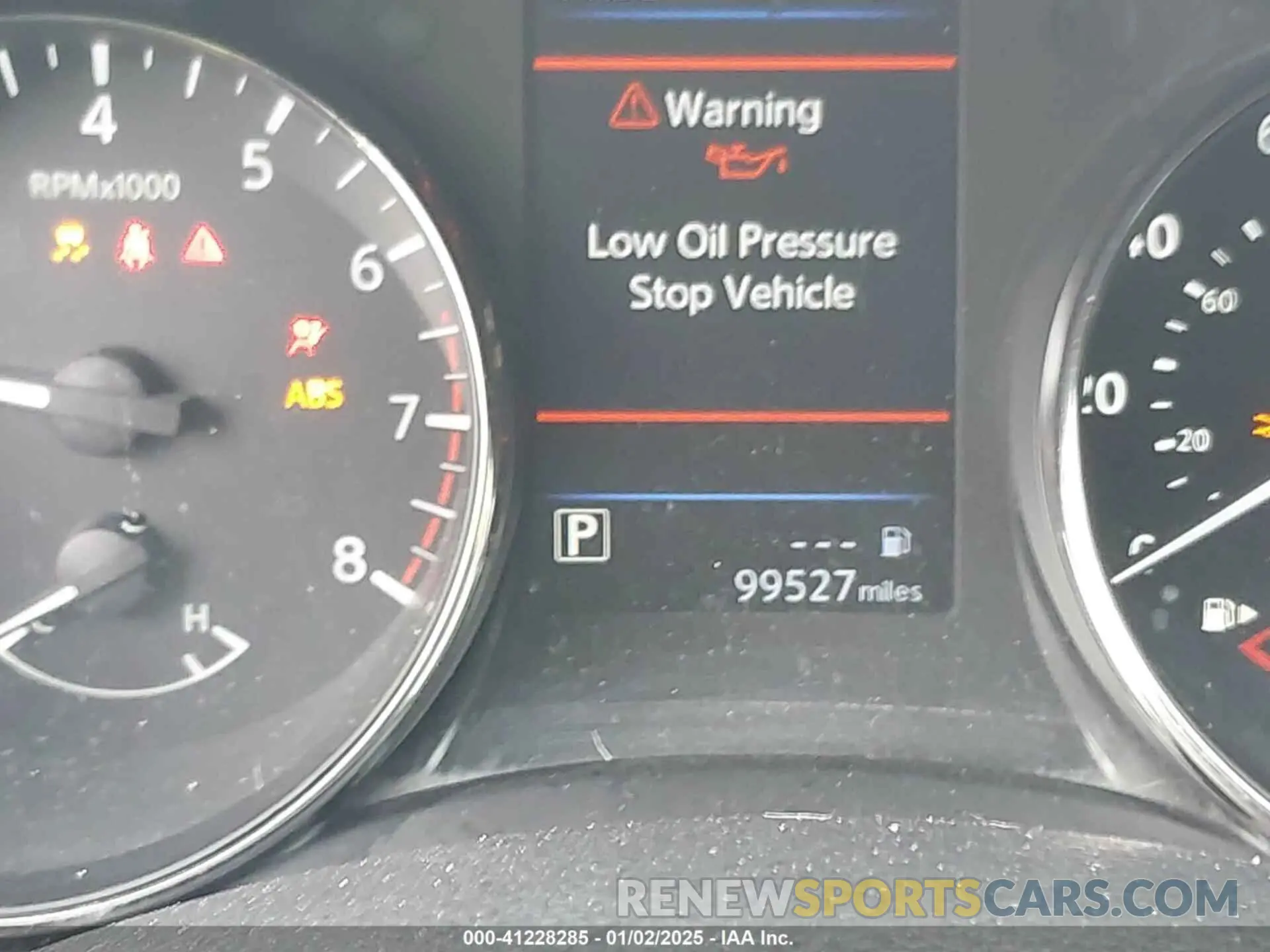 15 fotografías del automóvil dañado KNMAT2MT5KP529837 NISSAN ROGUE 2019