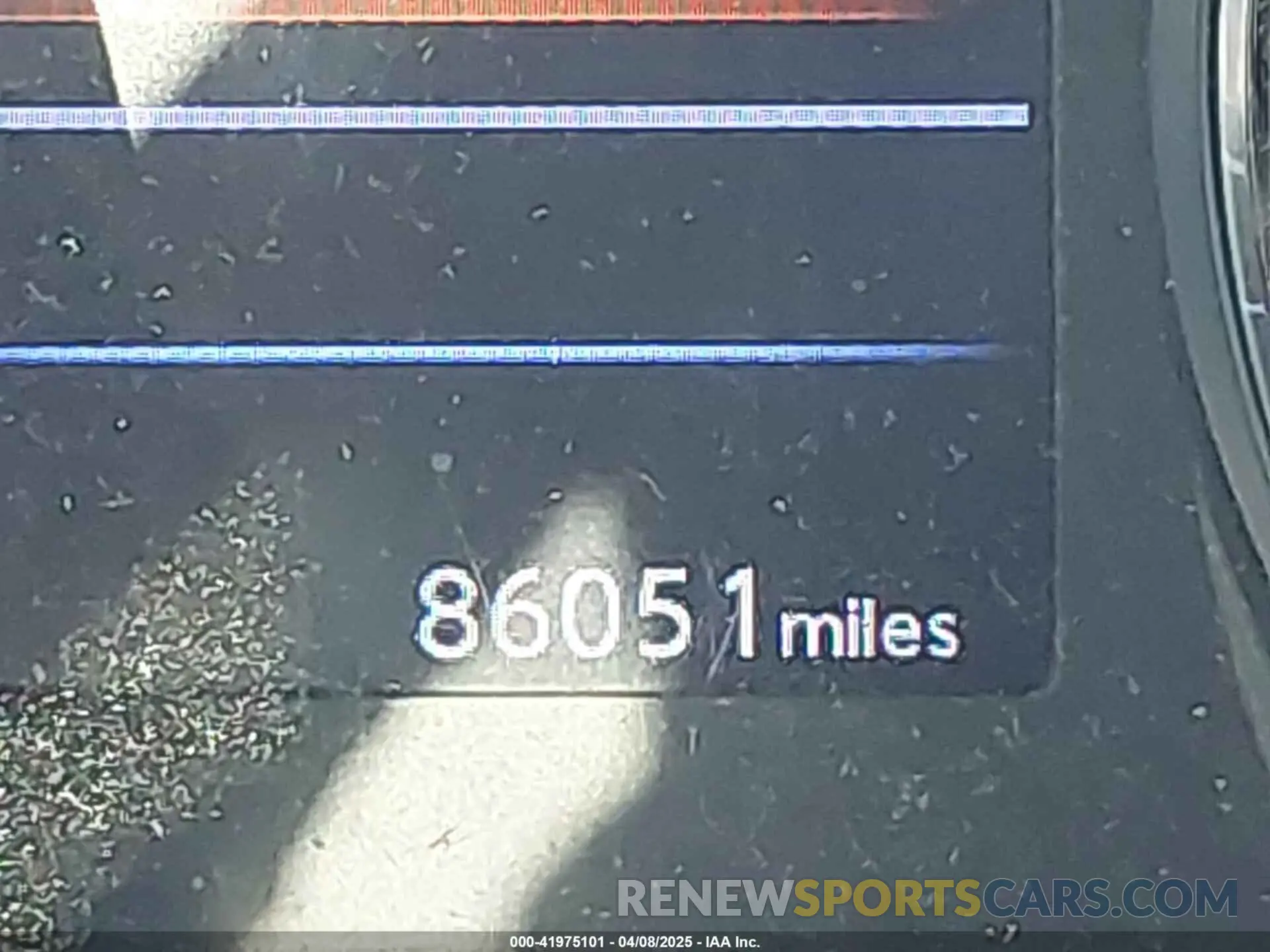 15 fotografías del automóvil dañado KNMAT2MTXKP554619 NISSAN ROGUE 2019