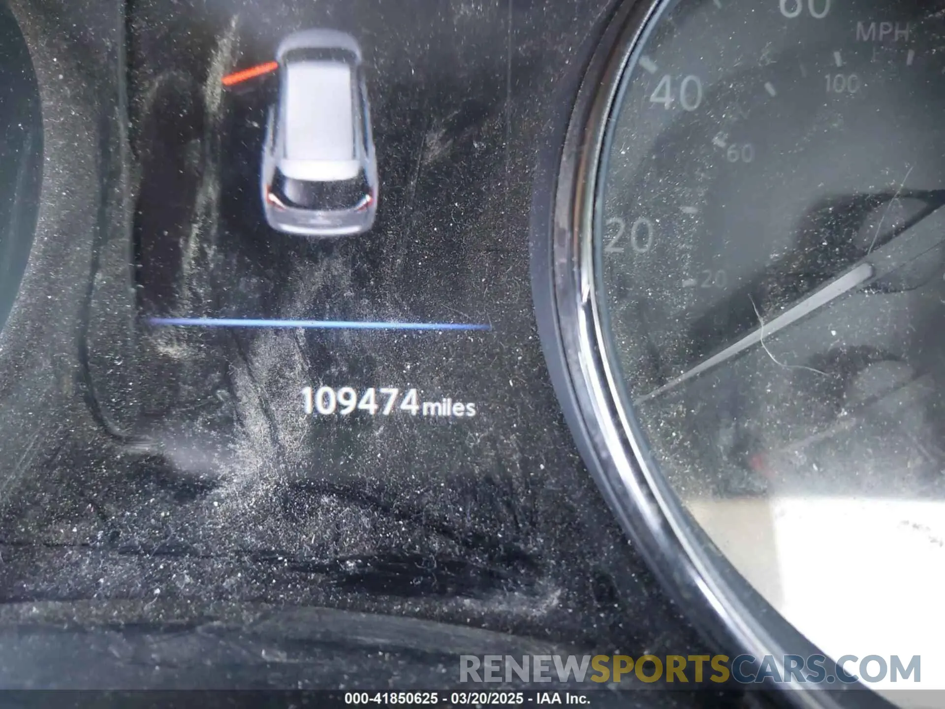 15 fotografías del automóvil dañado KNMAT2MV0KP537250 NISSAN ROGUE 2019