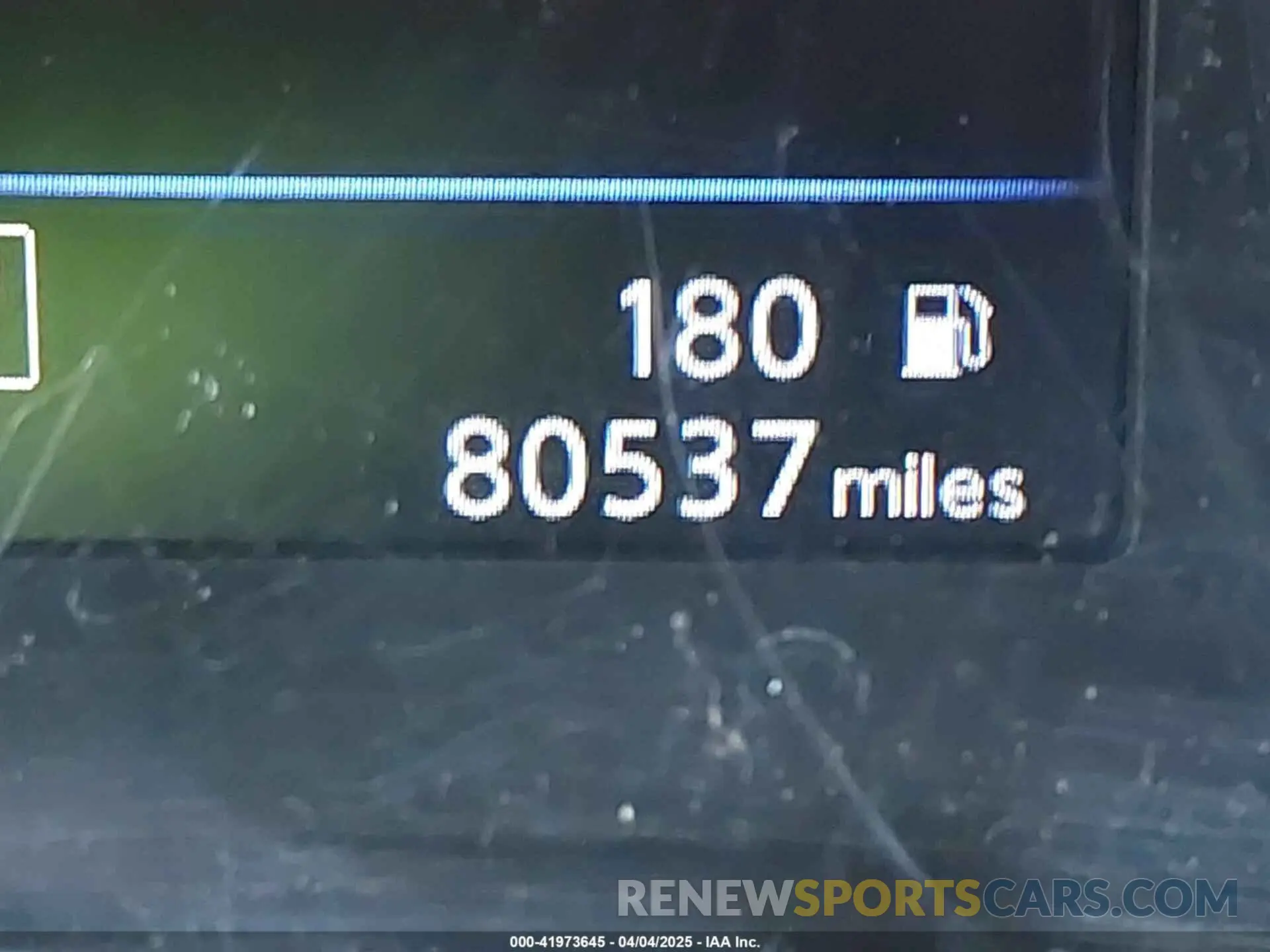 15 fotografías del automóvil dañado KNMAT2MV1KP502149 NISSAN ROGUE 2019