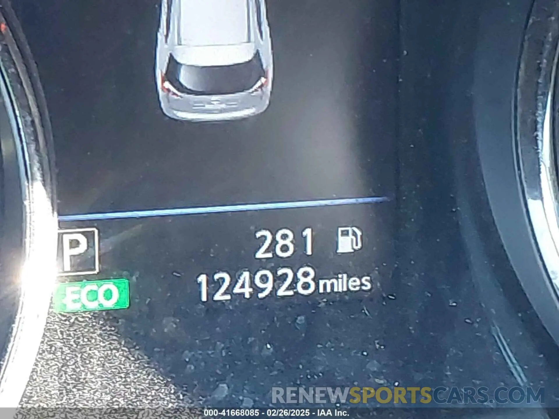 15 fotografías del automóvil dañado KNMAT2MV1KP518352 NISSAN ROGUE 2019