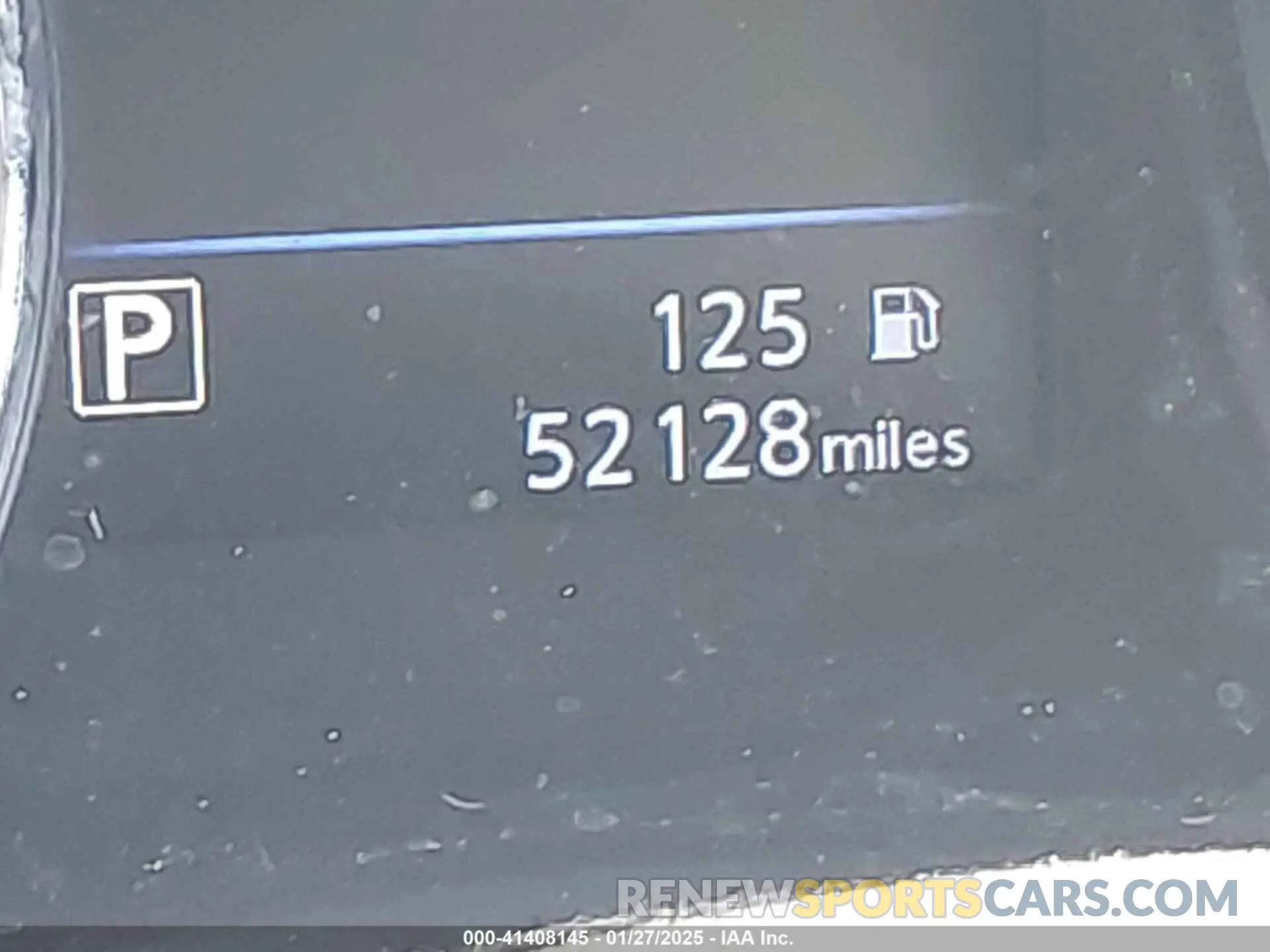 7 fotografías del automóvil dañado KNMAT2MV1KP532560 NISSAN ROGUE 2019