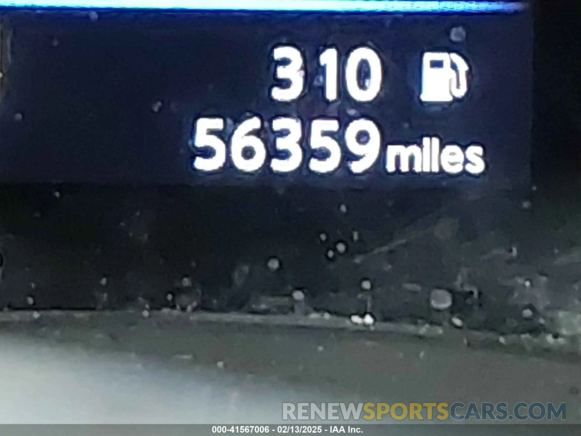 15 fotografías del automóvil dañado KNMAT2MV2KP534835 NISSAN ROGUE 2019