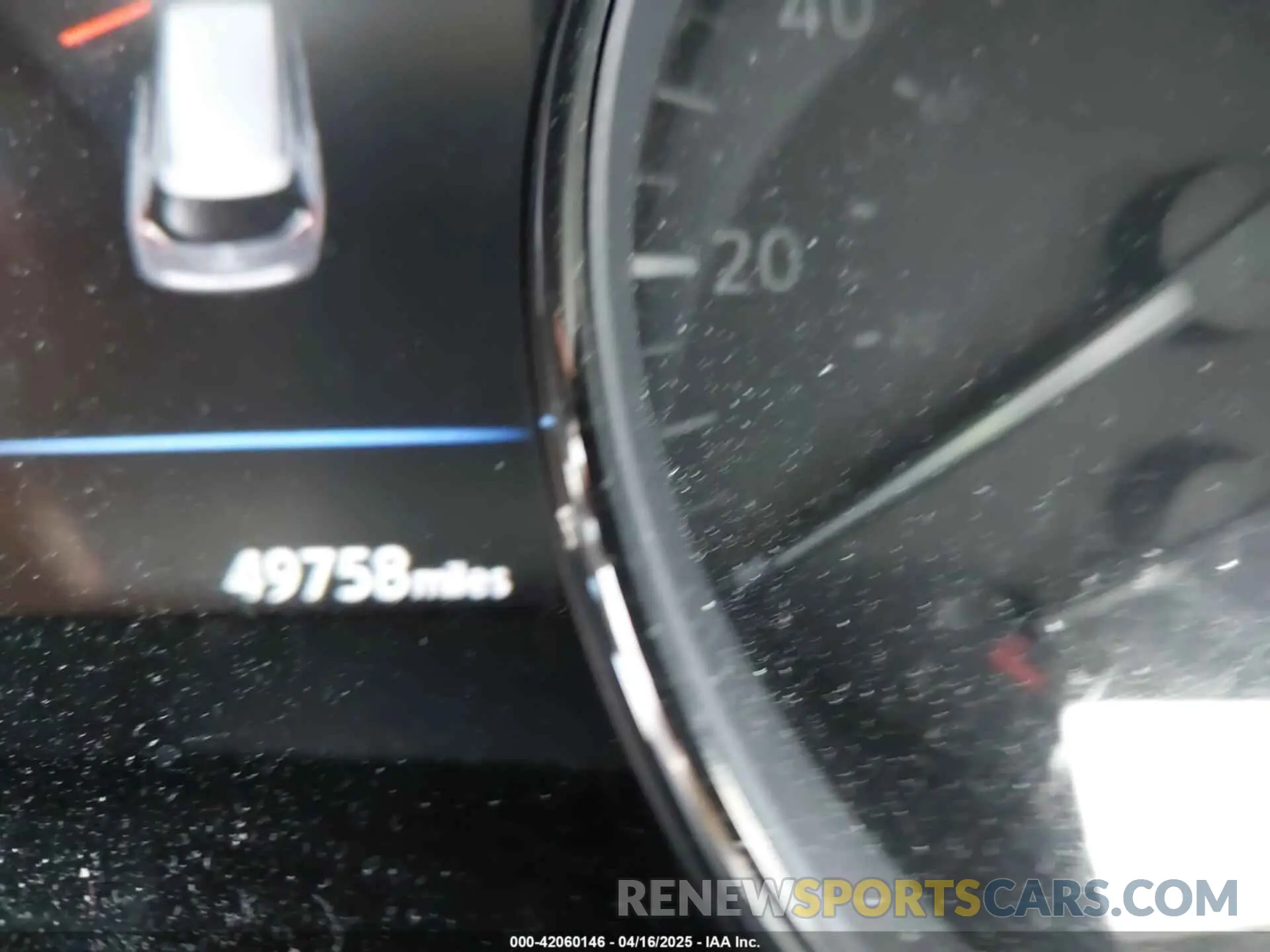 15 fotografías del automóvil dañado KNMAT2MV3KP531779 NISSAN ROGUE 2019