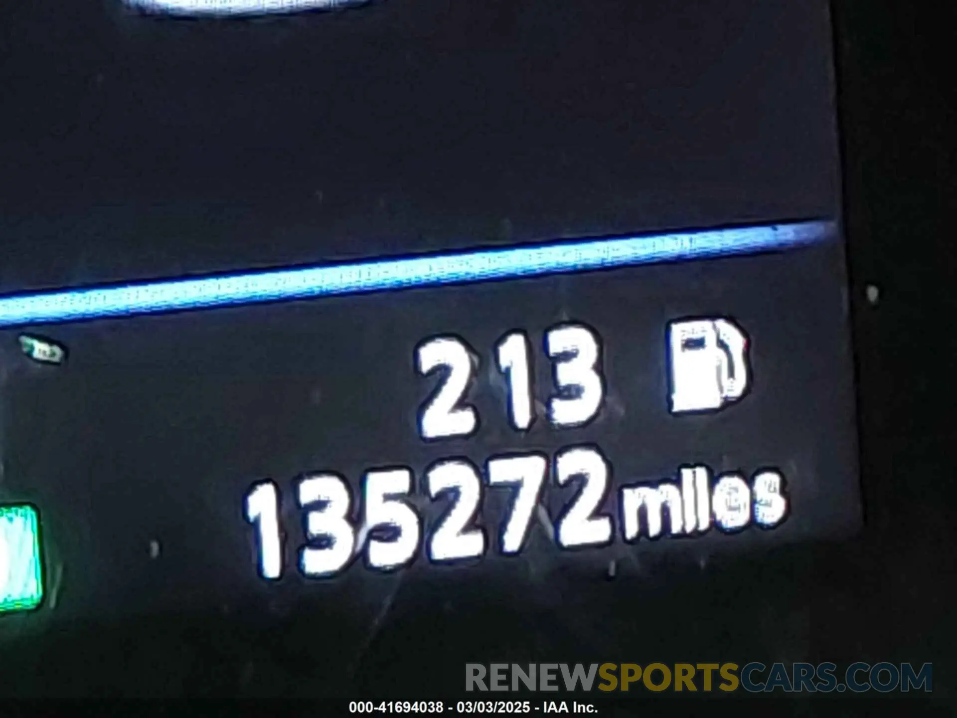 15 fotografías del automóvil dañado KNMAT2MV8KP509034 NISSAN ROGUE 2019