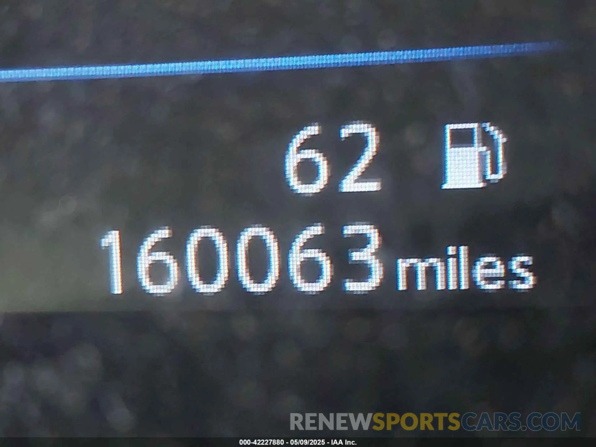 16 fotografías del automóvil dañado KNMAT2MV9KP556072 NISSAN ROGUE 2019