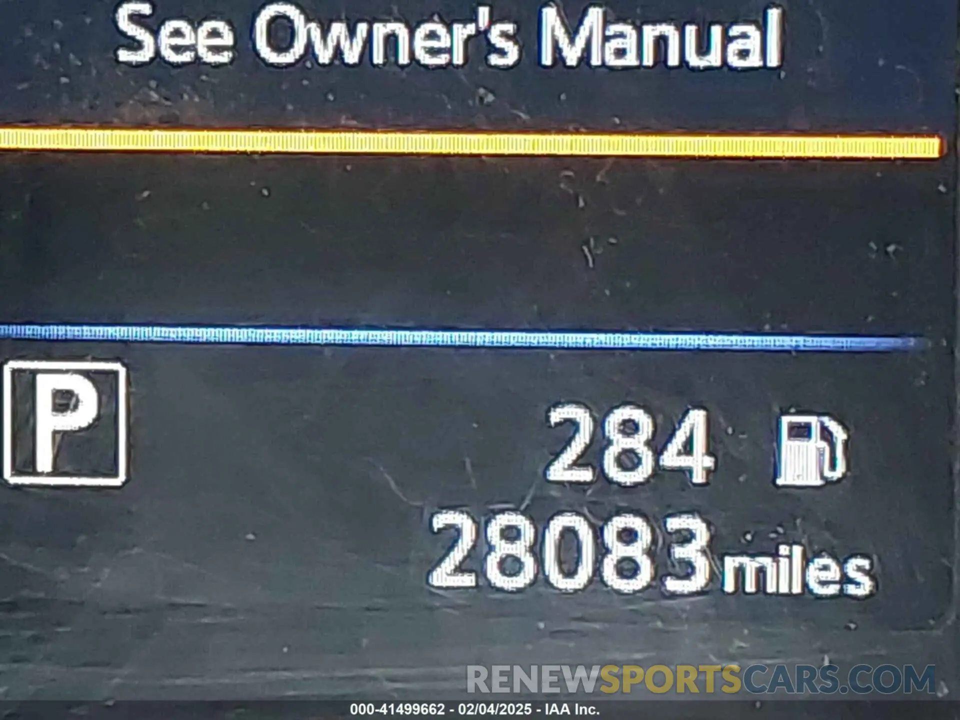15 fotografías del automóvil dañado KNMAT2MVXKP534629 NISSAN ROGUE 2019