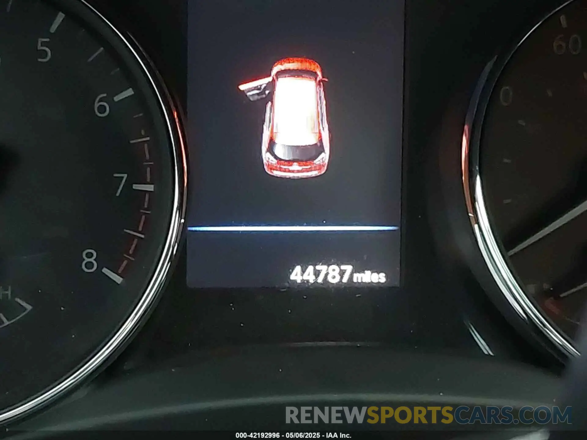 15 fotografías del automóvil dañado 5N1AT2MT3LC730947 NISSAN ROGUE 2020
