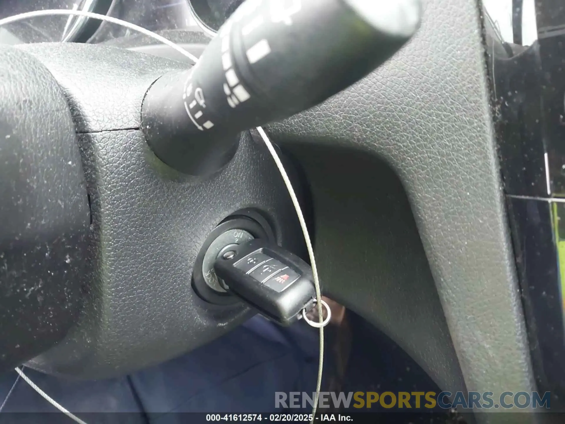 11 fotografías del automóvil dañado 5N1AT2MT4LC724509 NISSAN ROGUE 2020