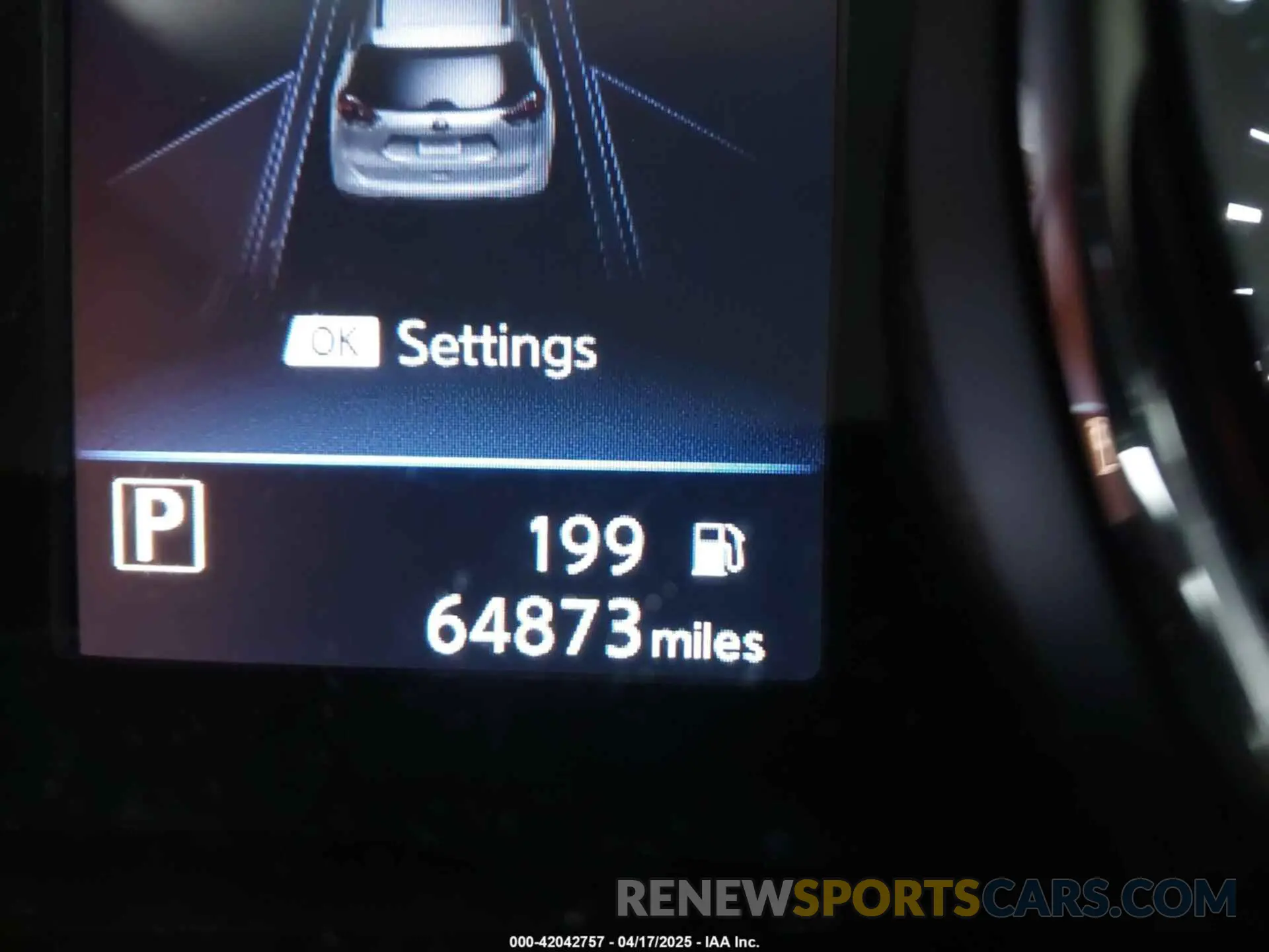 15 fotografías del automóvil dañado 5N1AT2MT5LC814171 NISSAN ROGUE 2020