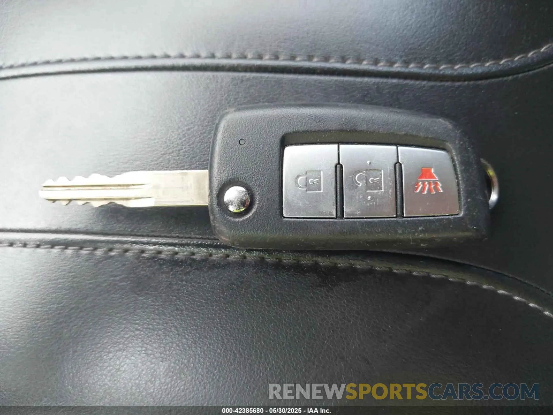 11 fotografías del automóvil dañado 5N1AT2MT7LC763661 NISSAN ROGUE 2020
