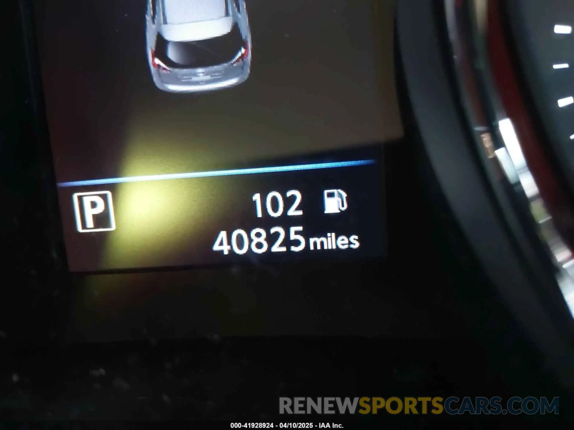 15 fotografías del automóvil dañado 5N1AT2MTXLC772242 NISSAN ROGUE 2020