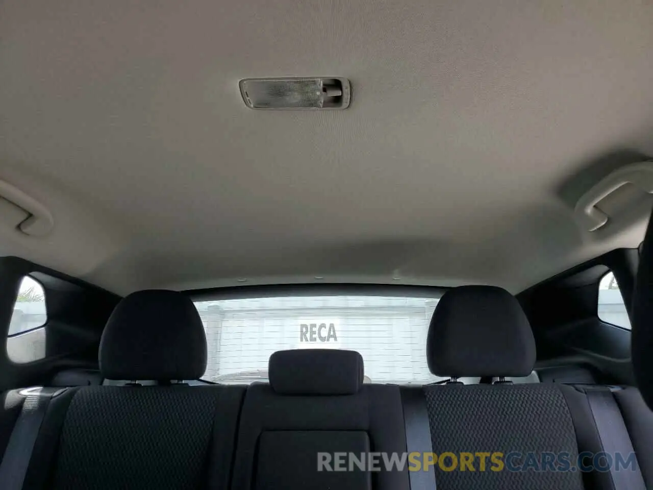 10 fotografías del automóvil dañado JN1BJ1CV0LW546904 NISSAN ROGUE 2020