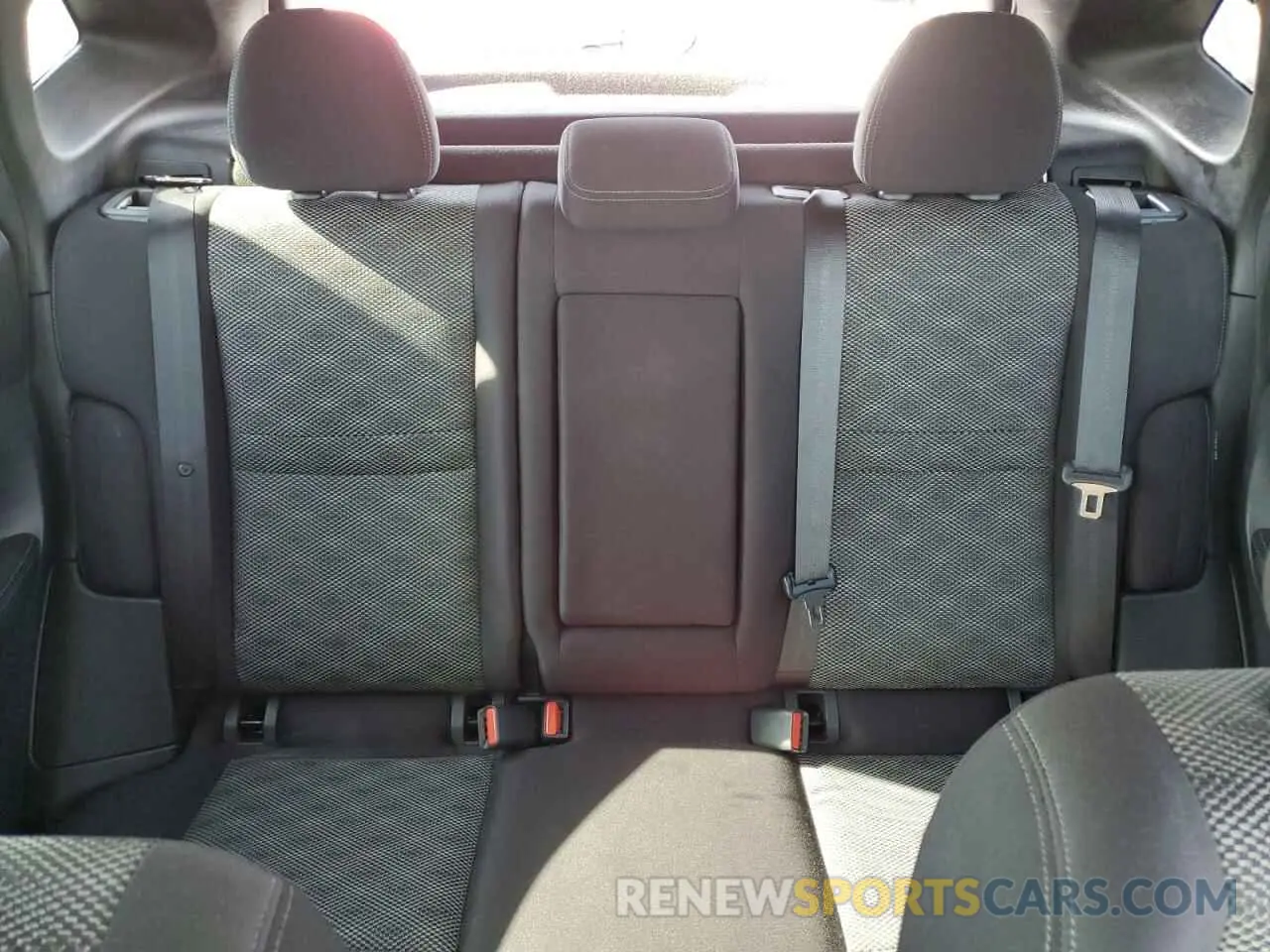 10 fotografías del automóvil dañado JN1BJ1CV5LW263513 NISSAN ROGUE 2020