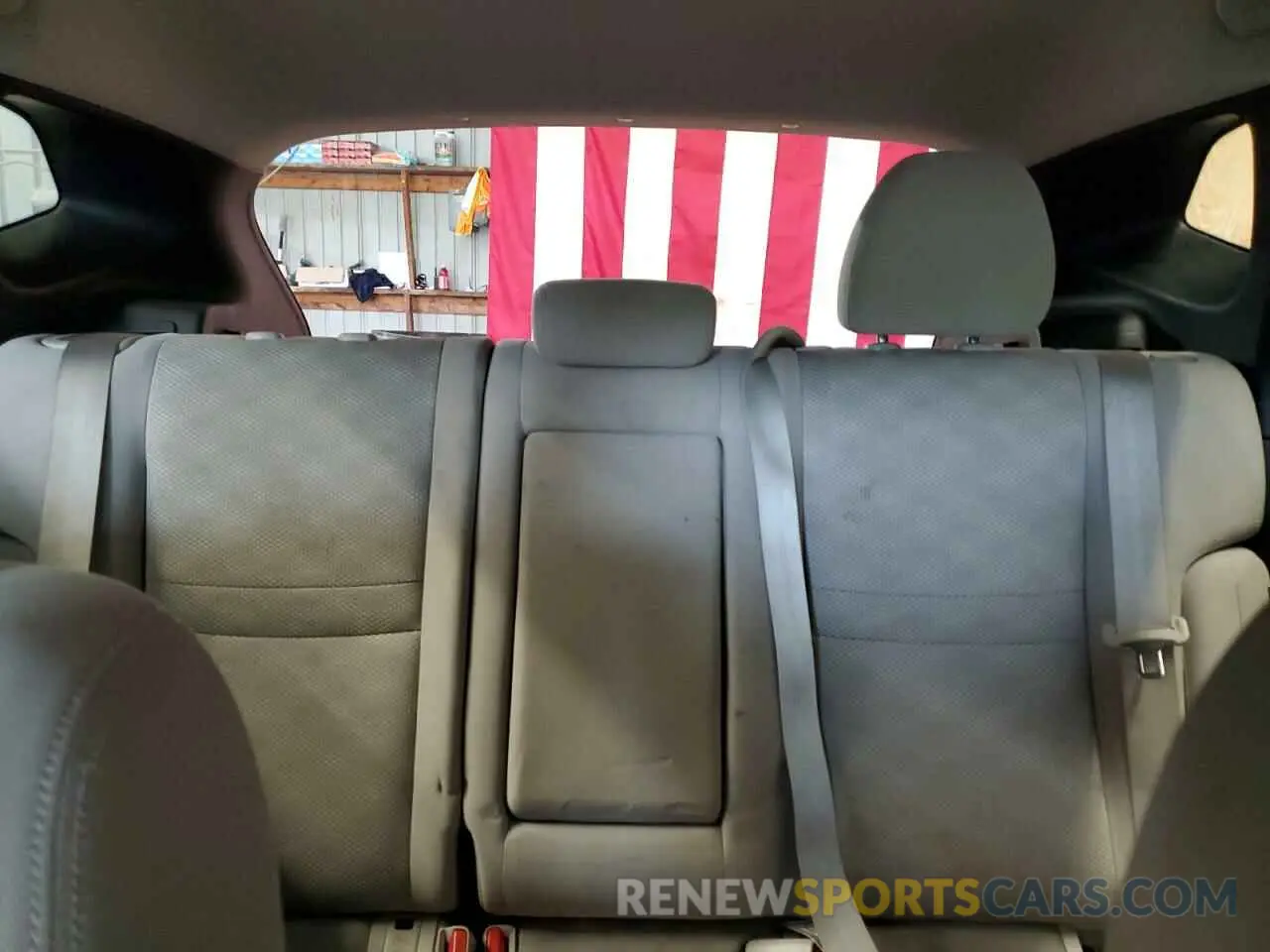 10 fotografías del automóvil dañado JN1BJ1CW0LW363446 NISSAN ROGUE 2020