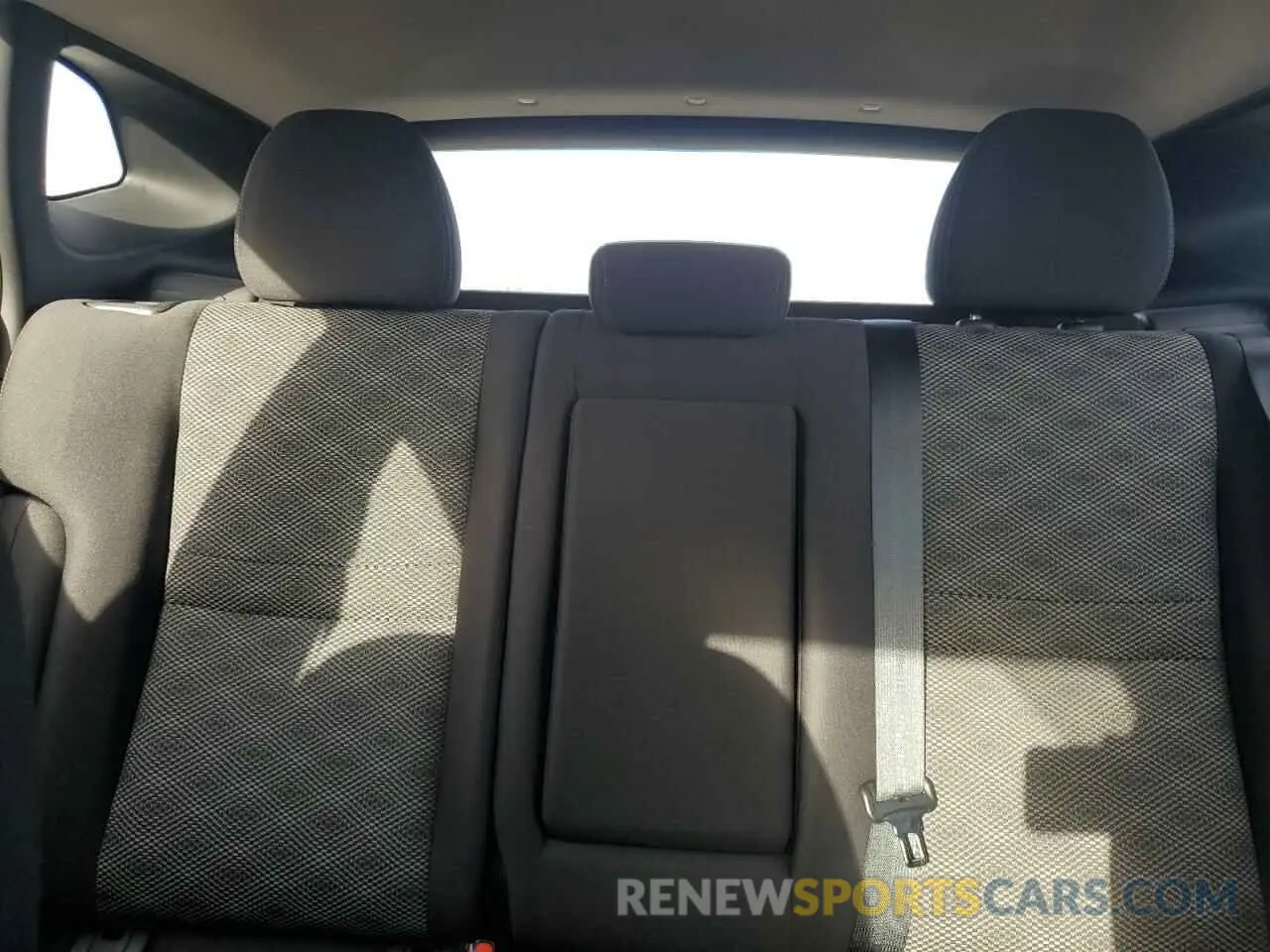10 fotografías del automóvil dañado JN1BJ1CW0LW651077 NISSAN ROGUE 2020