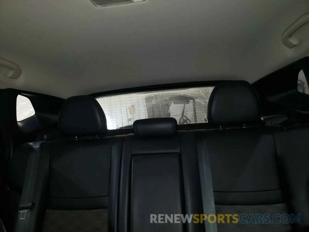 10 fotografías del automóvil dañado JN1BJ1CW5LW377360 NISSAN ROGUE 2020