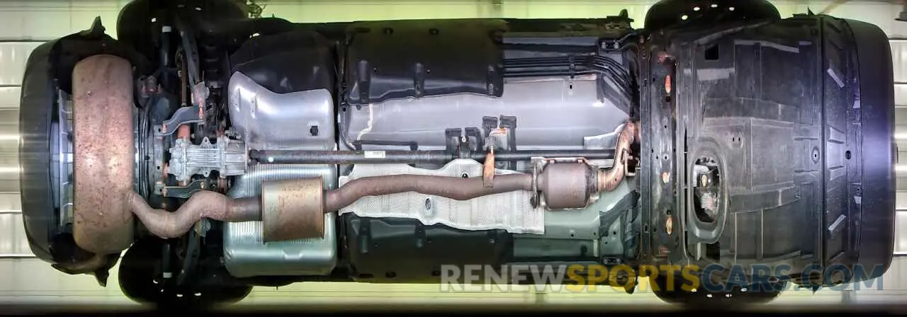 14 fotografías del automóvil dañado JN1BJ1CW6LW384642 NISSAN ROGUE 2020