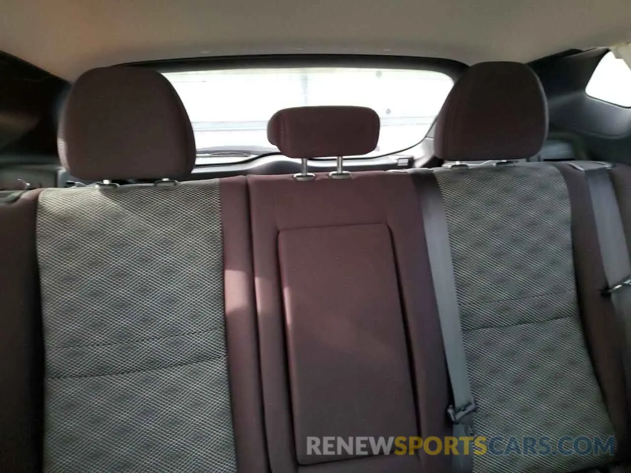 10 fotografías del automóvil dañado JN1BJ1CW8LW643745 NISSAN ROGUE 2020