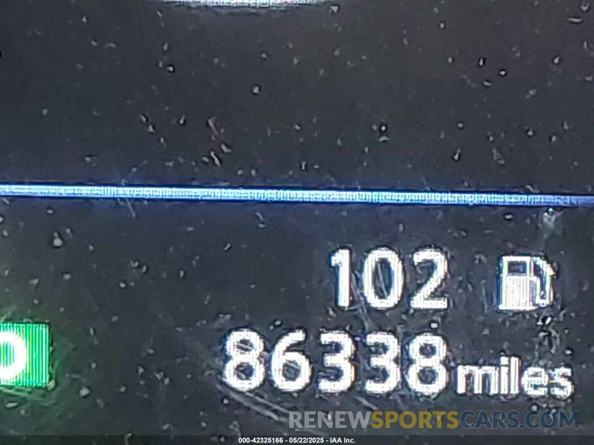 14 fotografías del automóvil dañado JN8AT2MT1LW003328 NISSAN ROGUE 2020