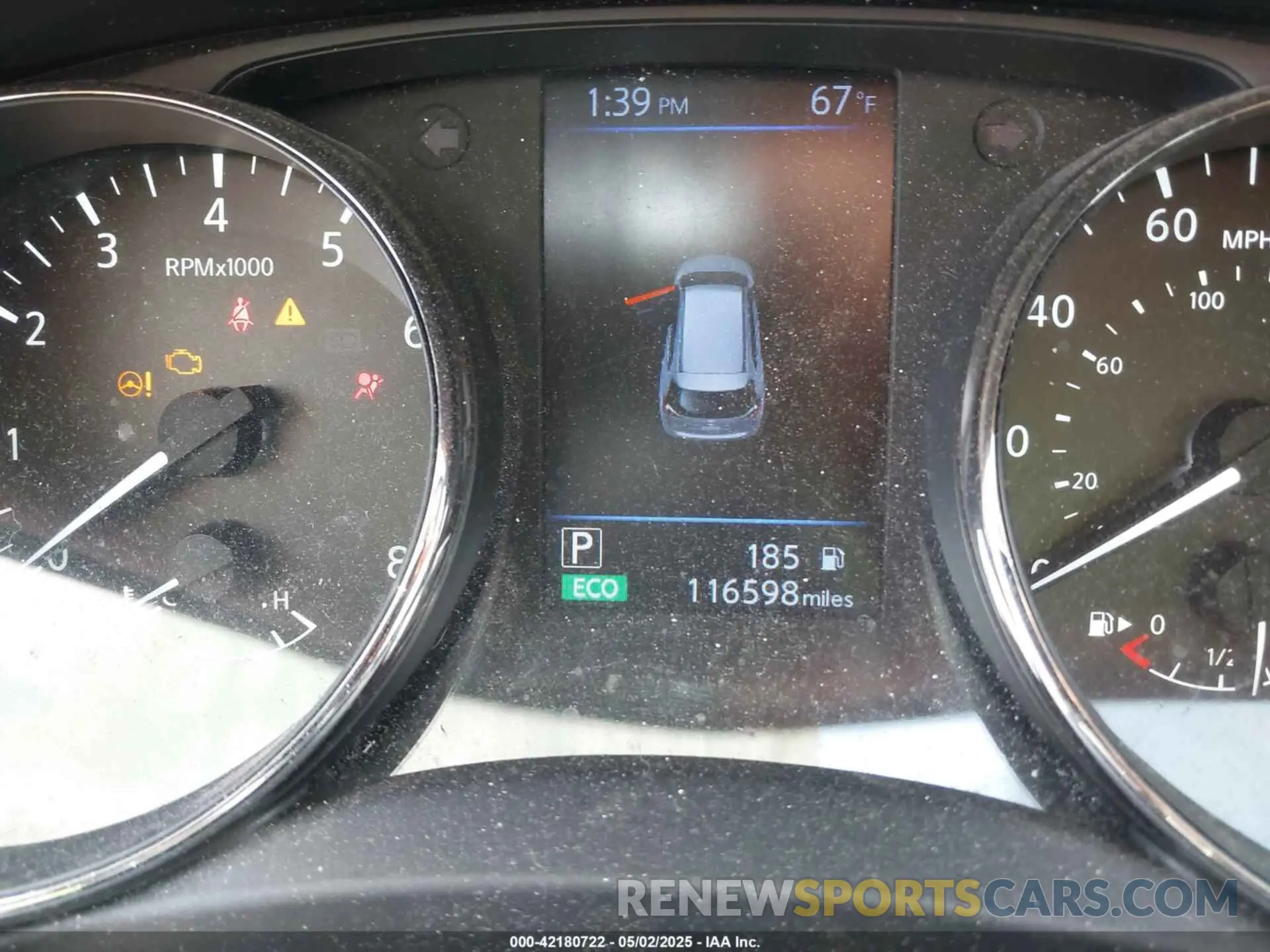 15 fotografías del automóvil dañado JN8AT2MT1LW043358 NISSAN ROGUE 2020