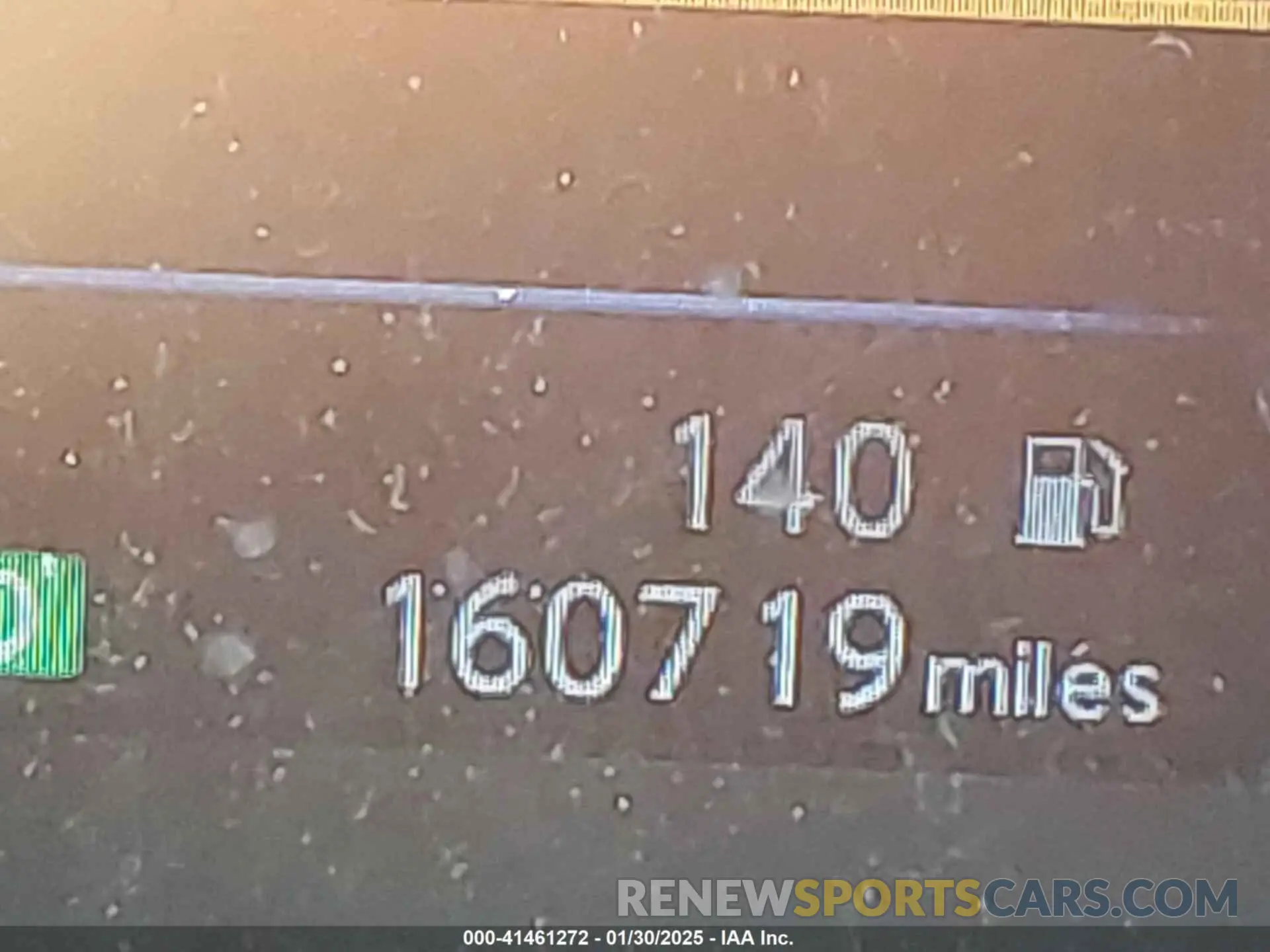 15 fotografías del automóvil dañado JN8AT2MT2LW007971 NISSAN ROGUE 2020