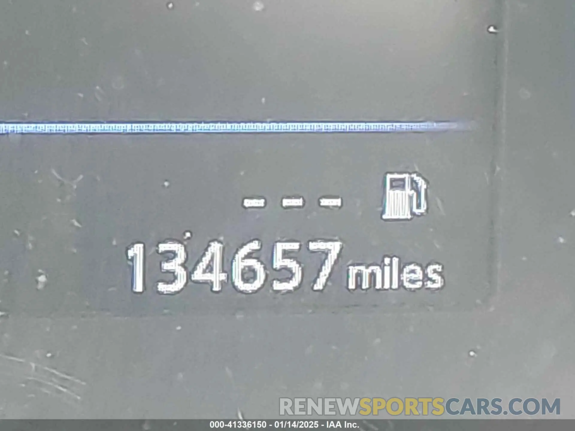 15 fotografías del automóvil dañado JN8AT2MT9LW031362 NISSAN ROGUE 2020