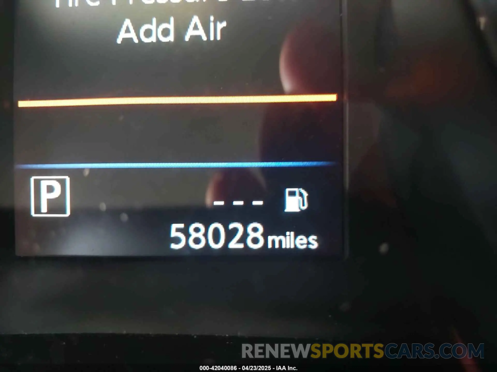 16 fotografías del automóvil dañado JN8AT2MT9LW040448 NISSAN ROGUE 2020