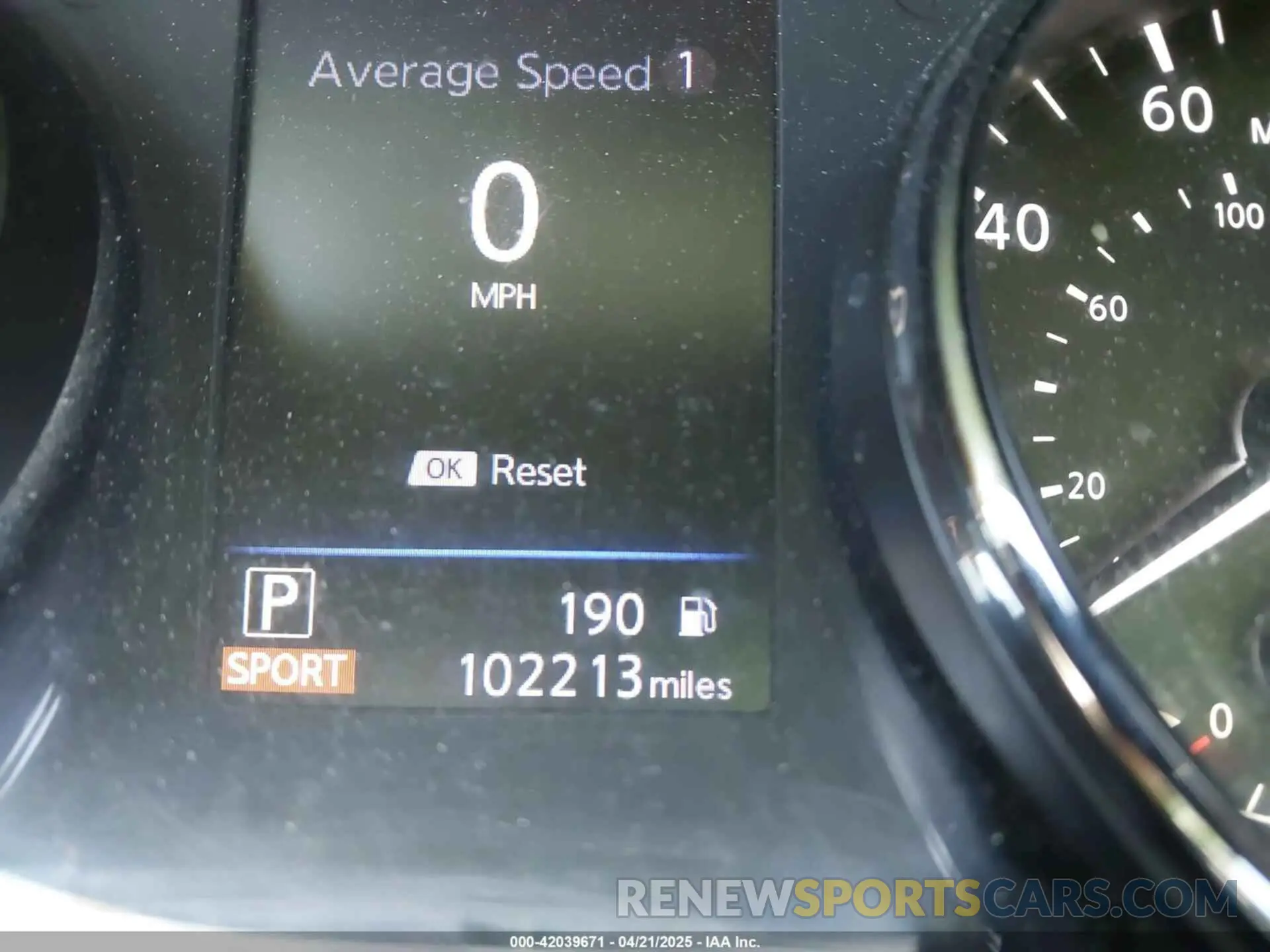 15 fotografías del automóvil dañado JN8AT2MV1LW100904 NISSAN ROGUE 2020