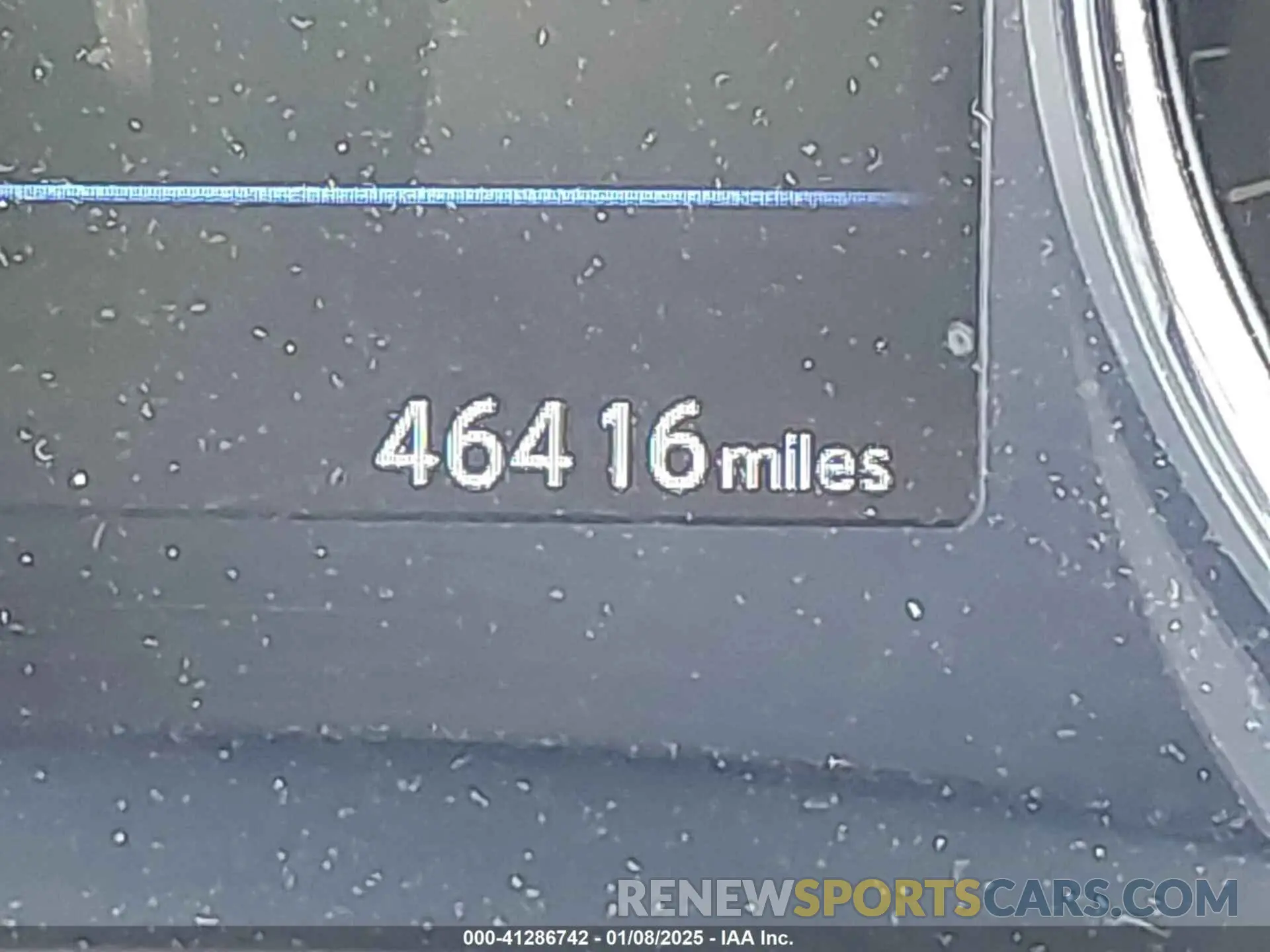 14 fotografías del automóvil dañado JN8AT2MV2LW120837 NISSAN ROGUE 2020