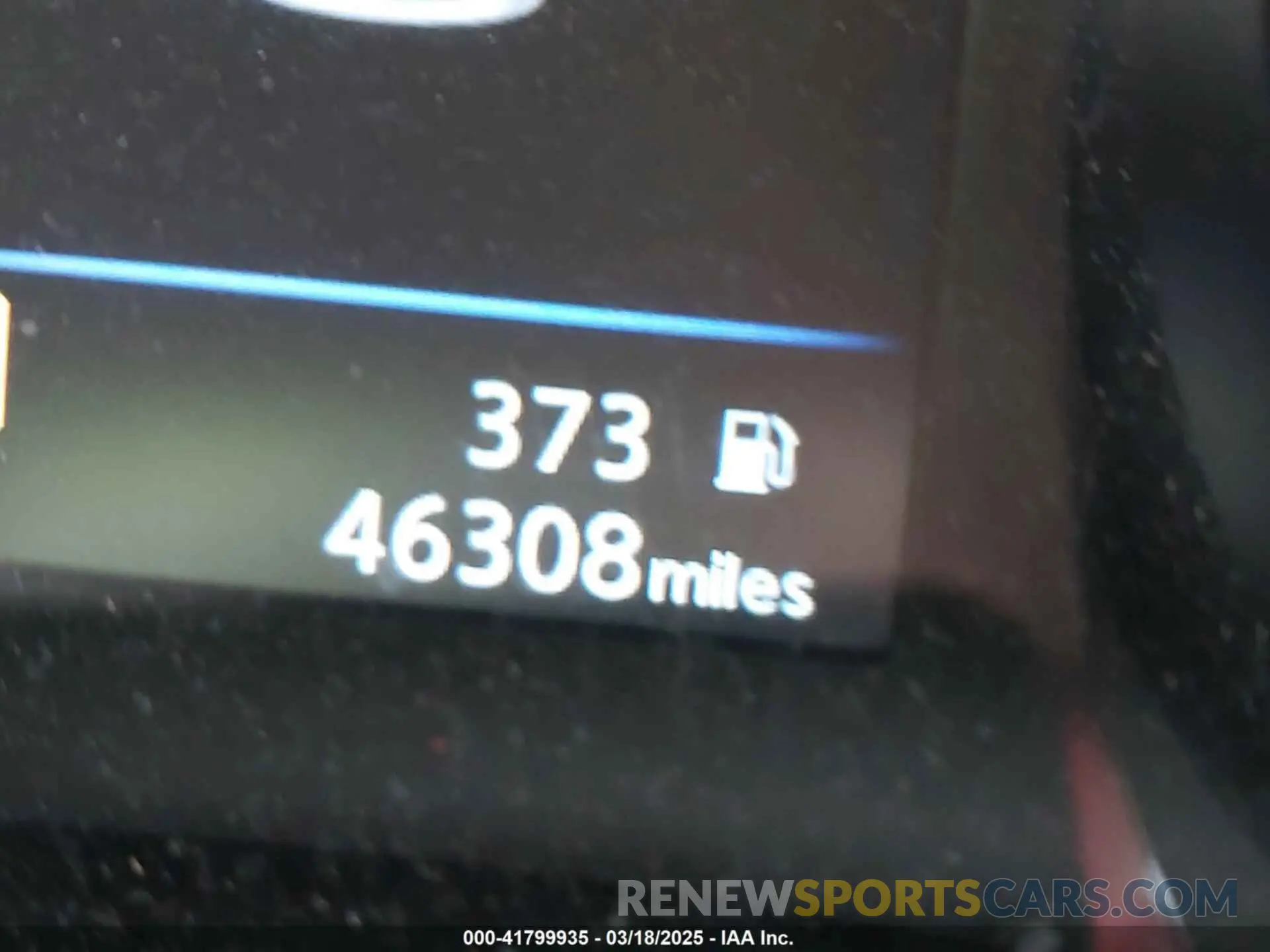 15 fotografías del automóvil dañado JN8AT2MV2LW138240 NISSAN ROGUE 2020