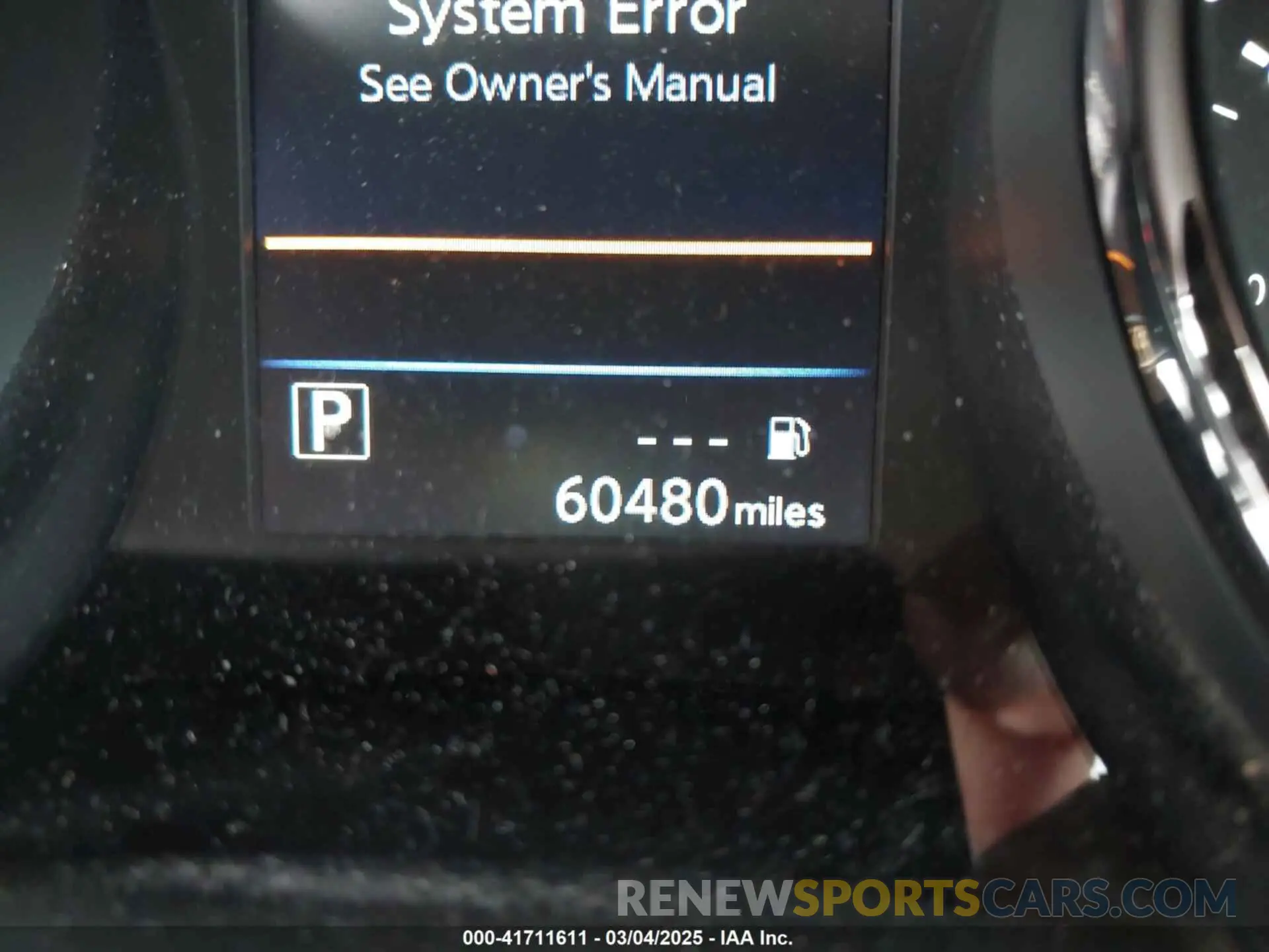 15 fotografías del automóvil dañado JN8AT2MV5LW114286 NISSAN ROGUE 2020